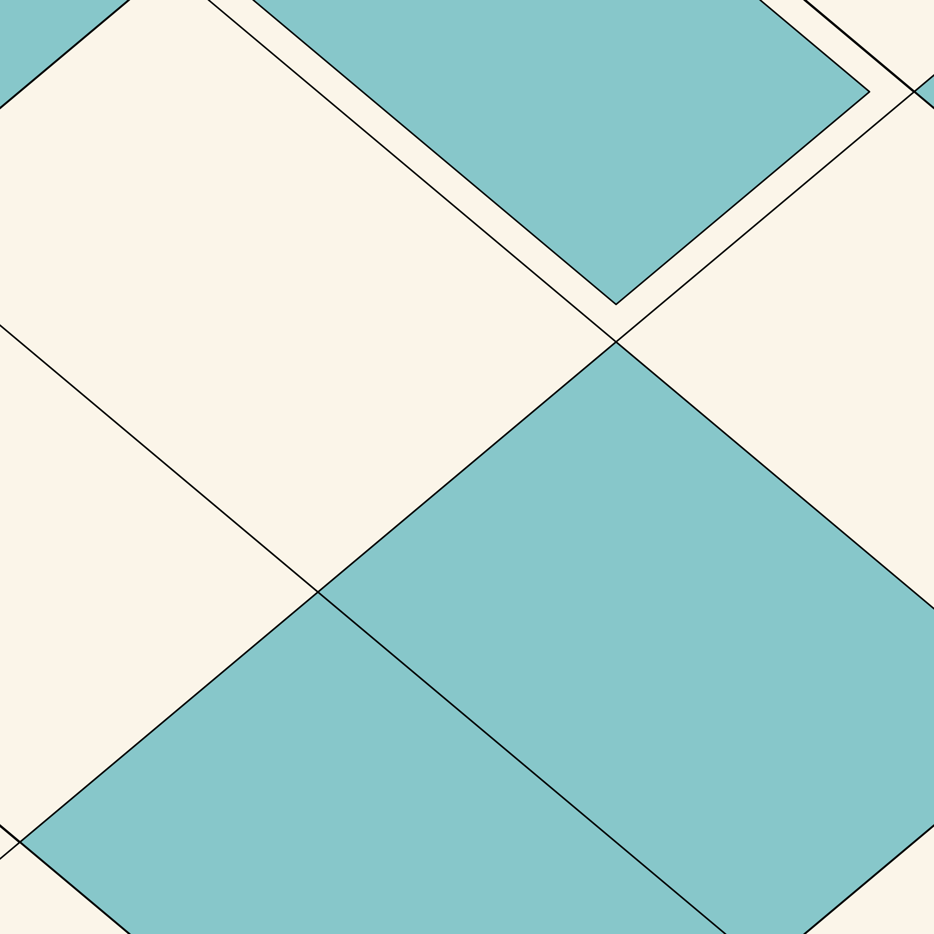 Decagon #10019