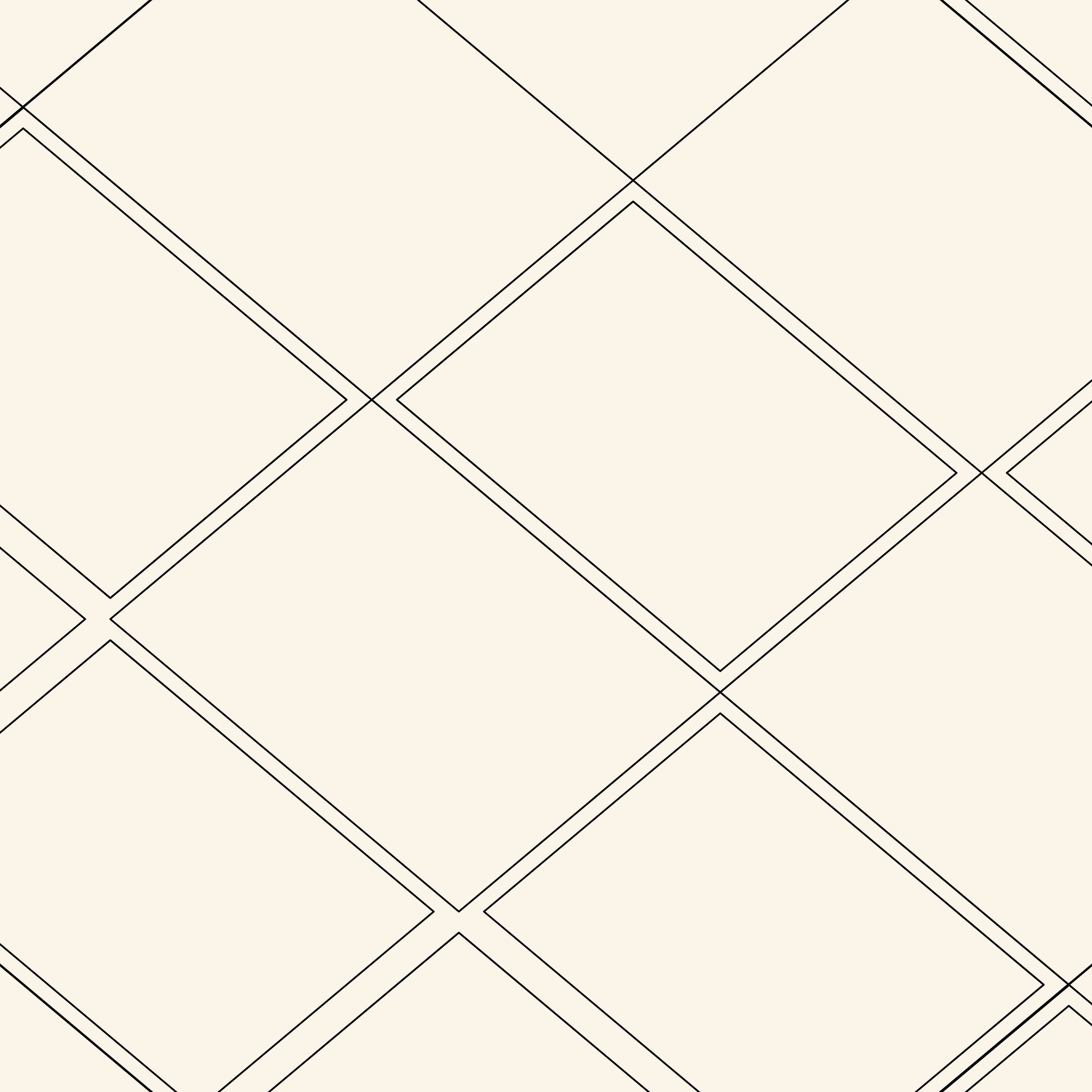Decagon #10028