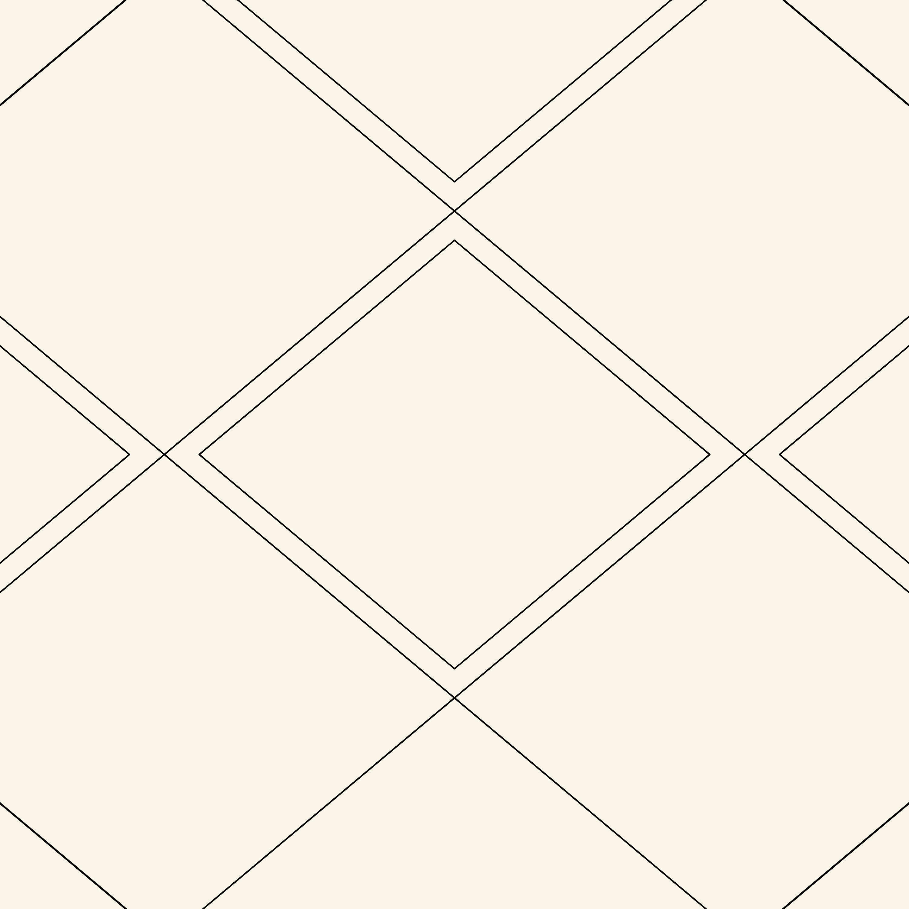 Decagon #10030