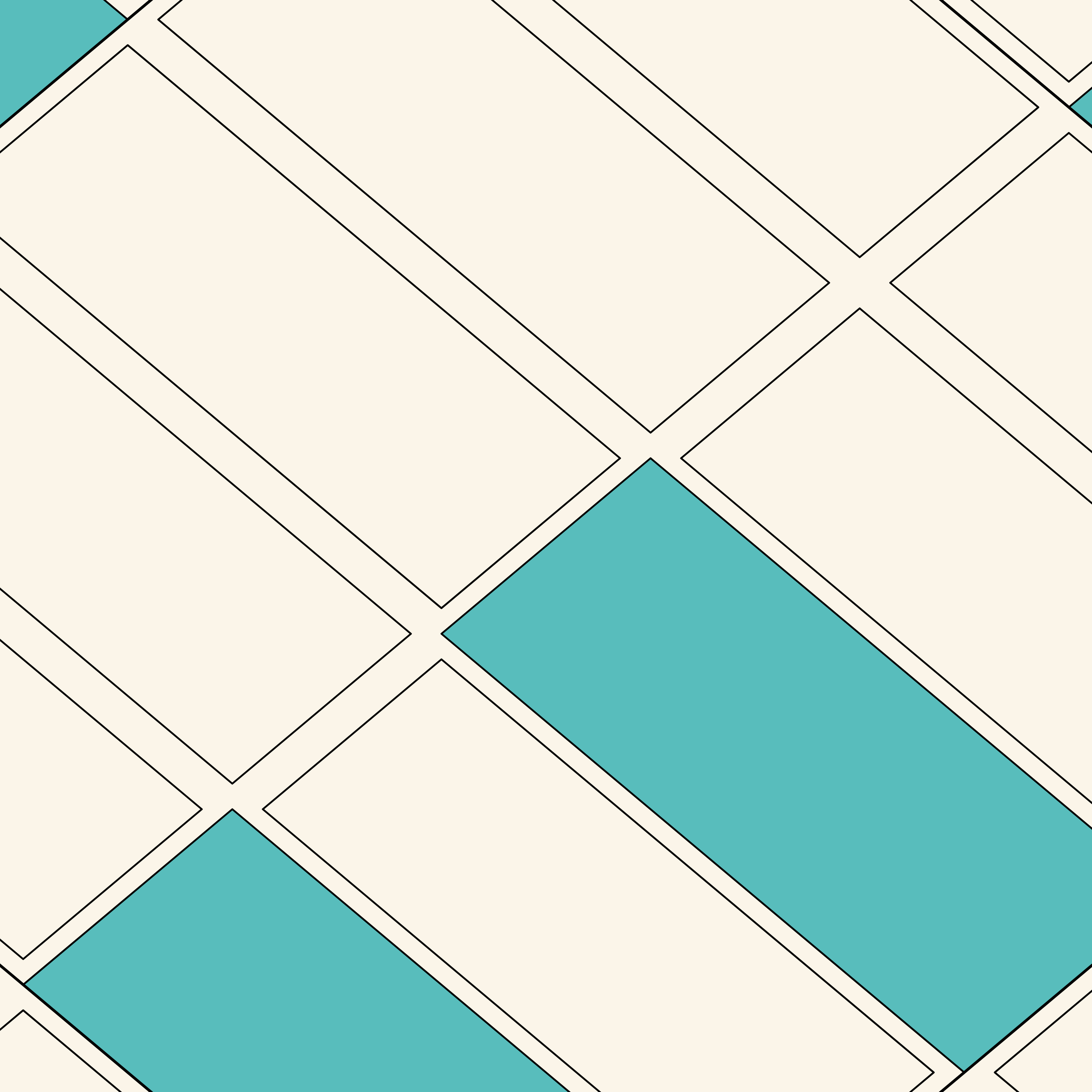 Decagon #10033