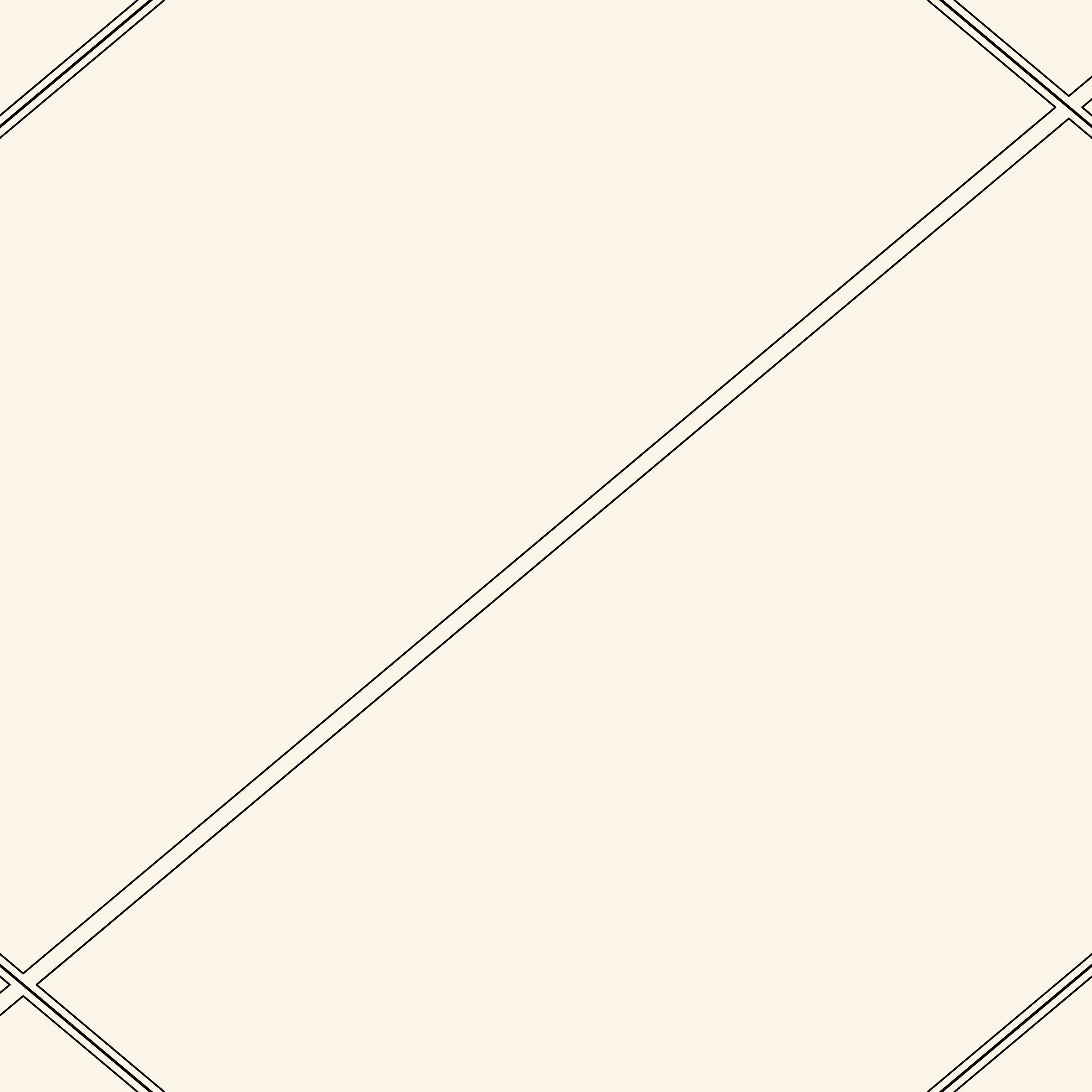 Decagon #10043