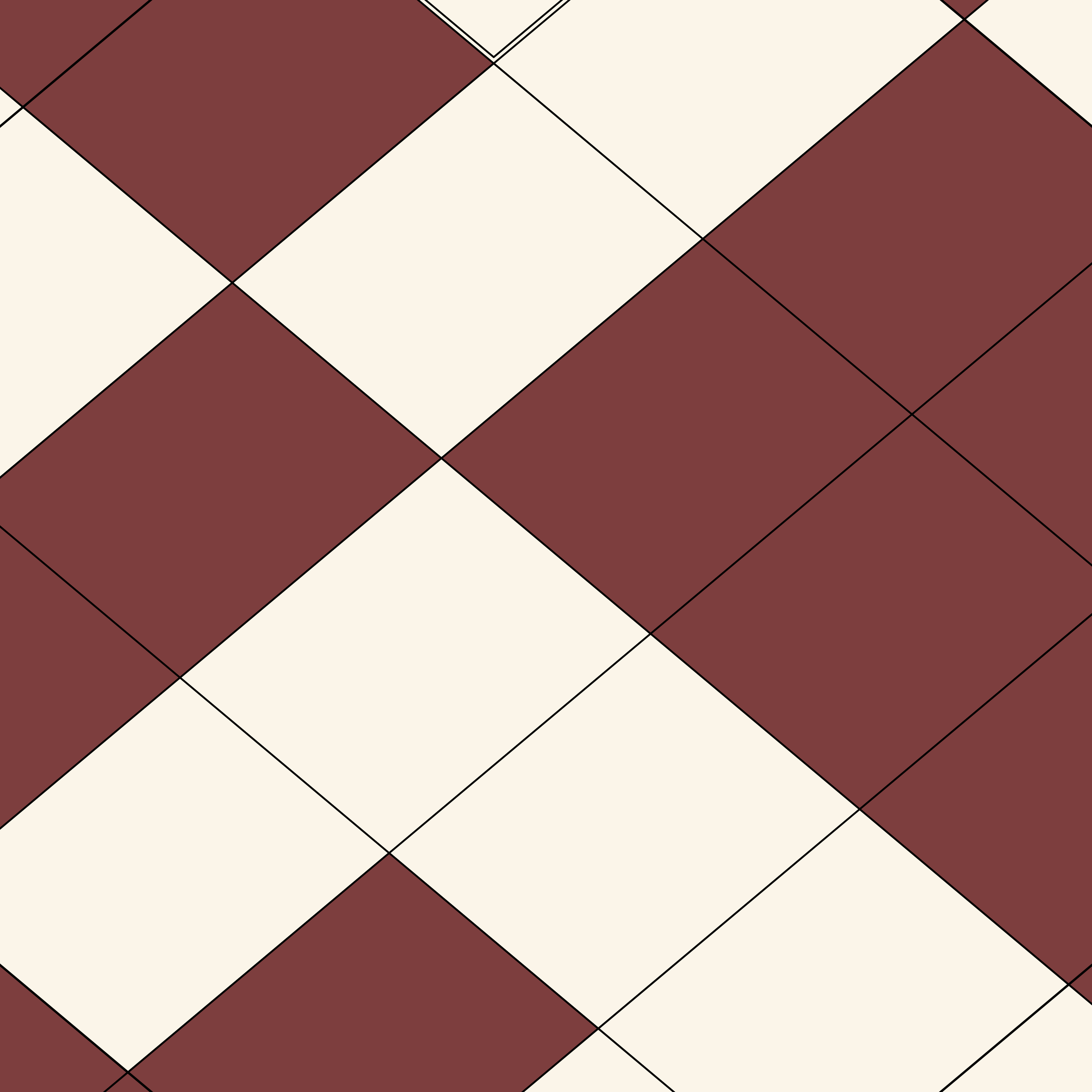 Decagon #10044