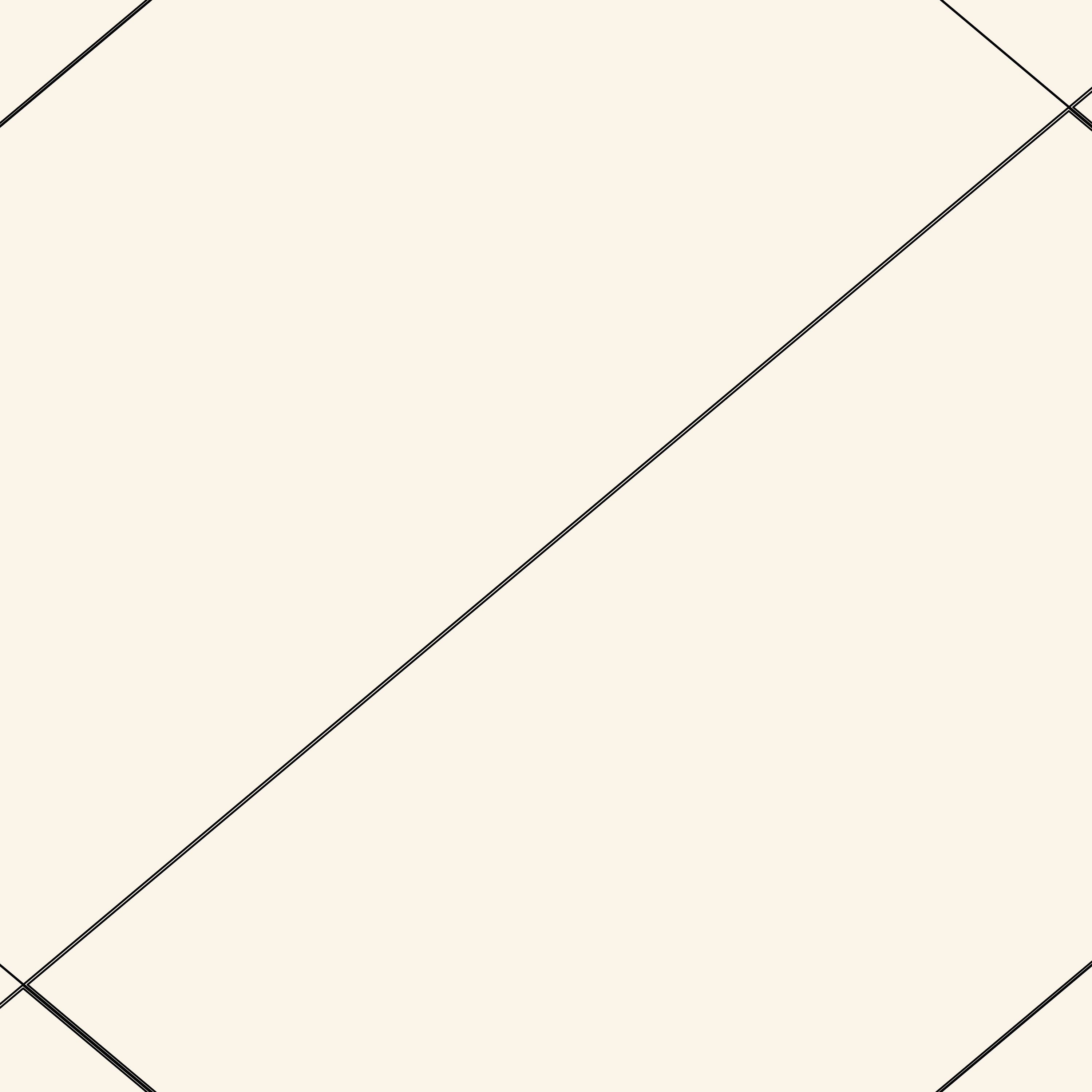 Decagon #10048