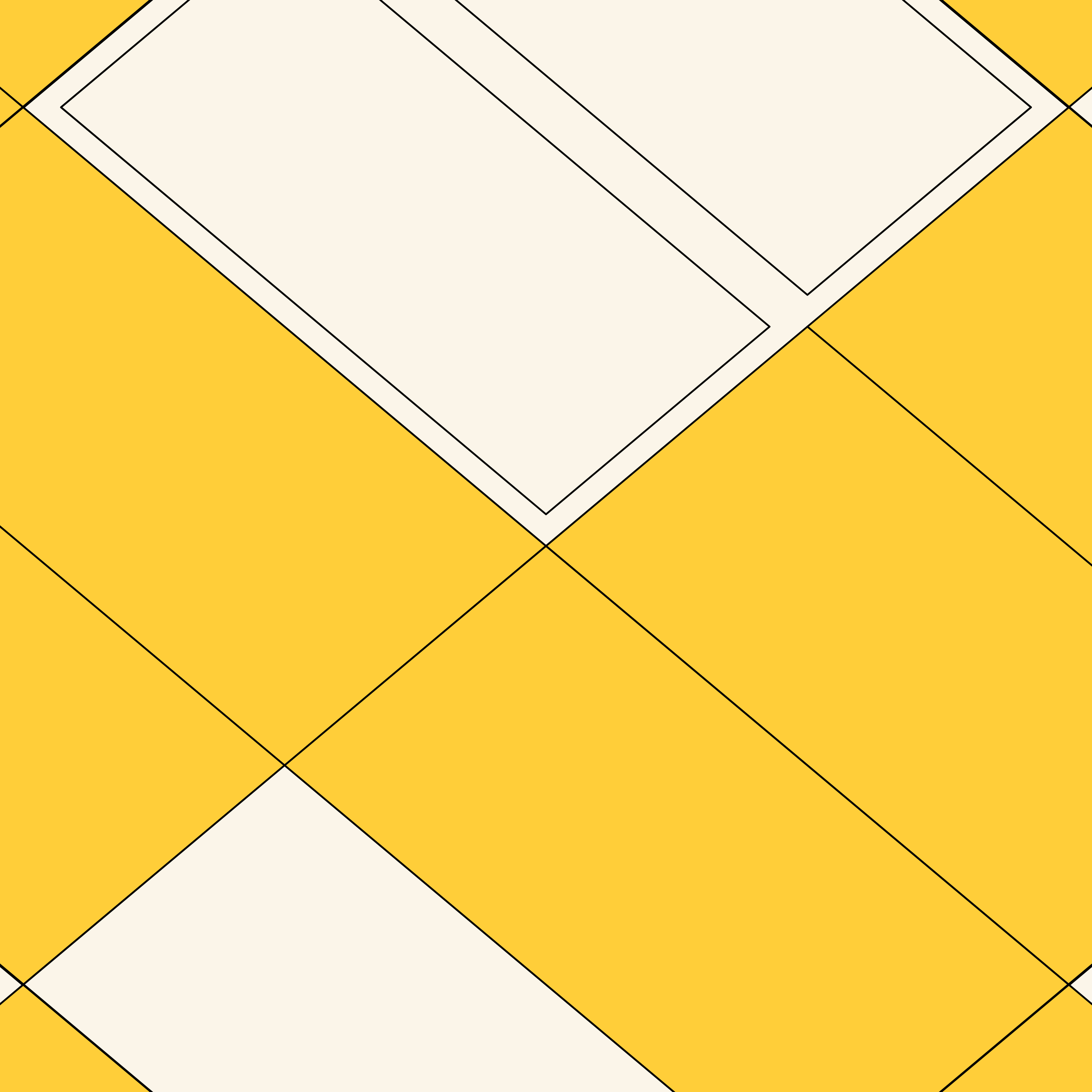 Decagon #1005