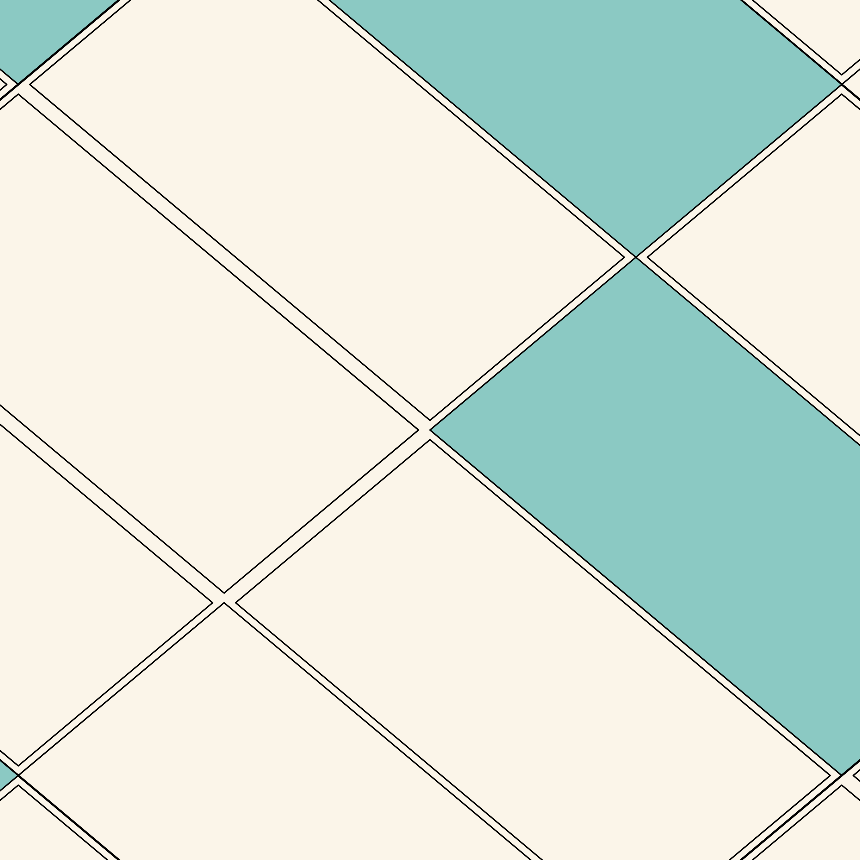 Decagon #10050