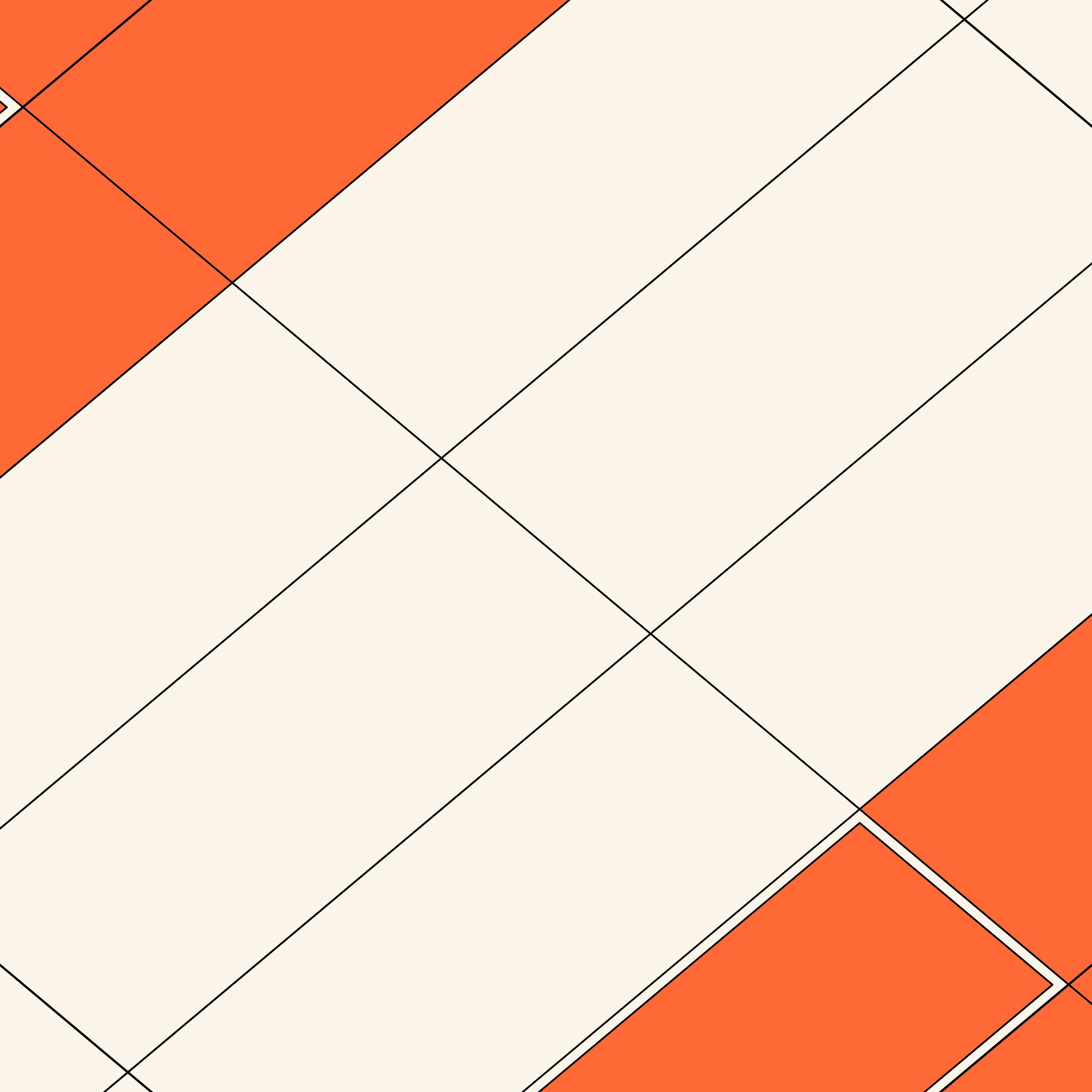 Decagon #10052