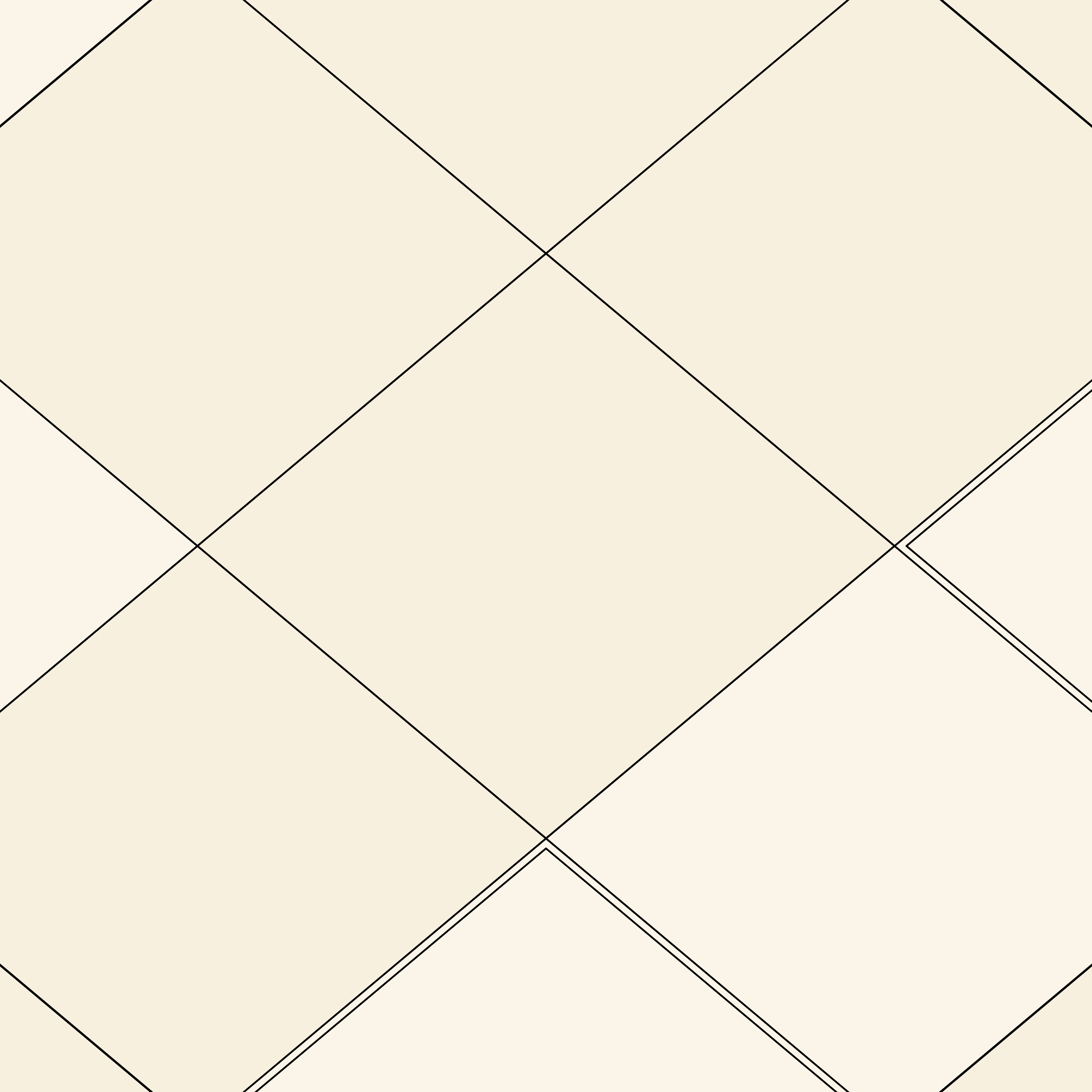 Decagon #10053