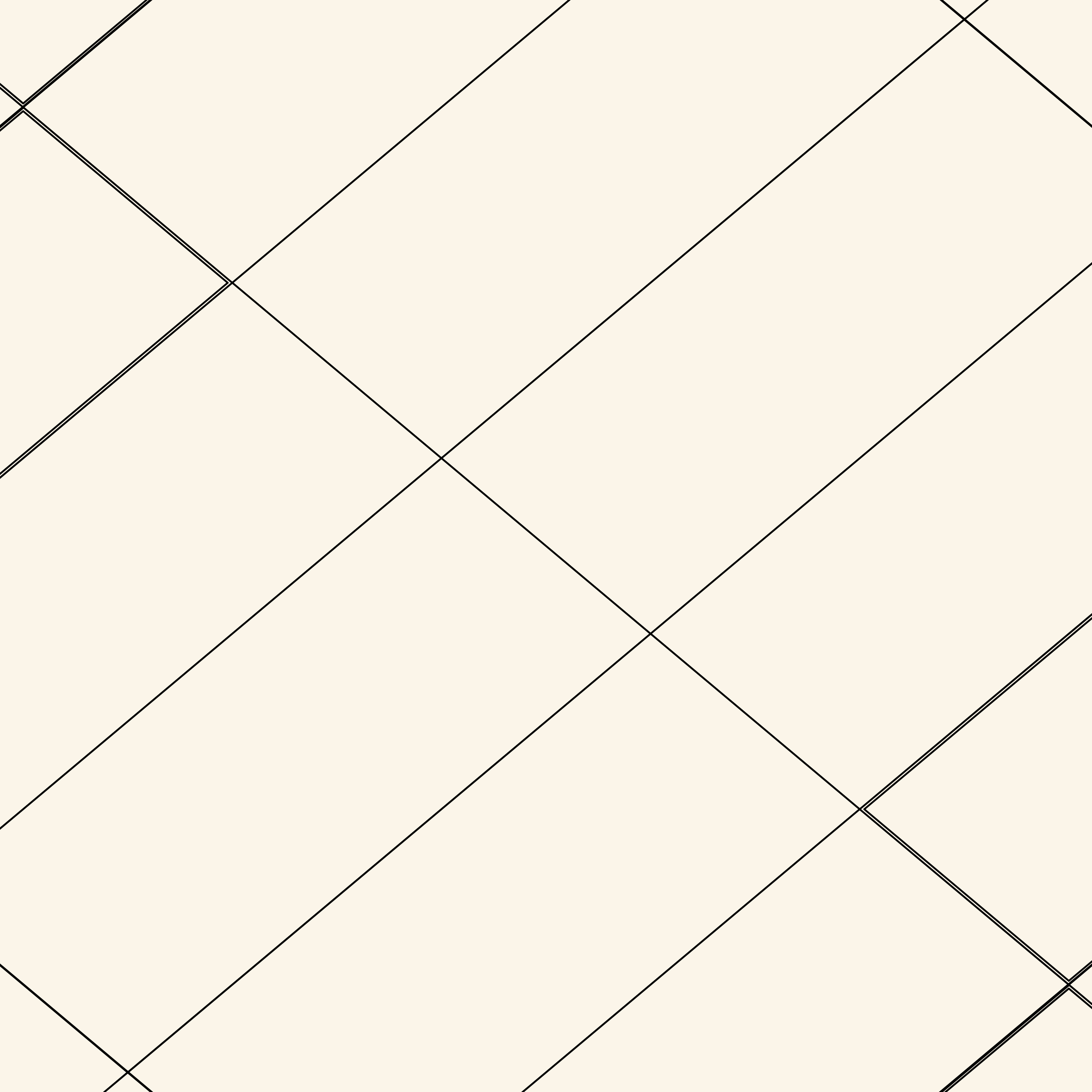 Decagon #10054