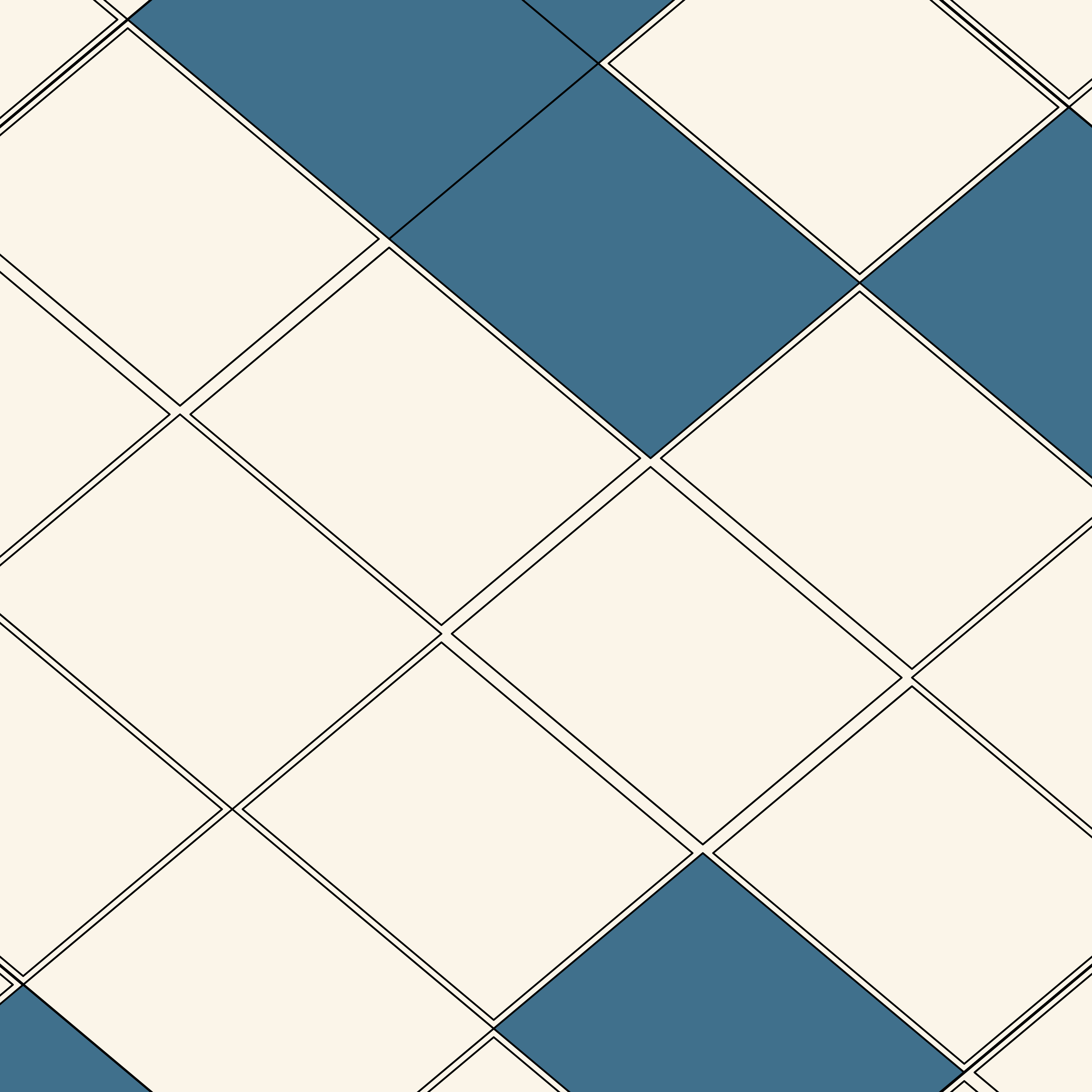 Decagon #10056