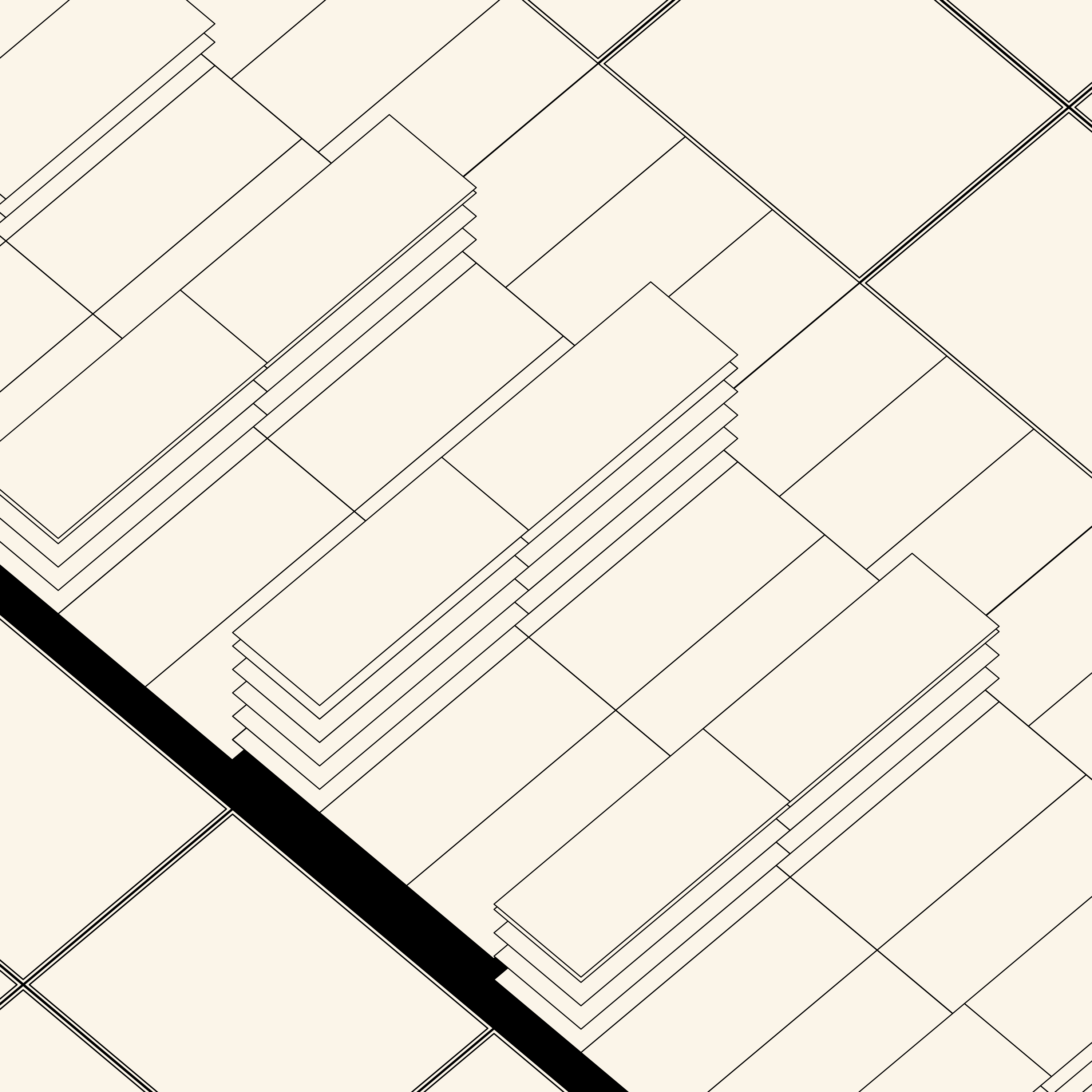 Decagon #10059