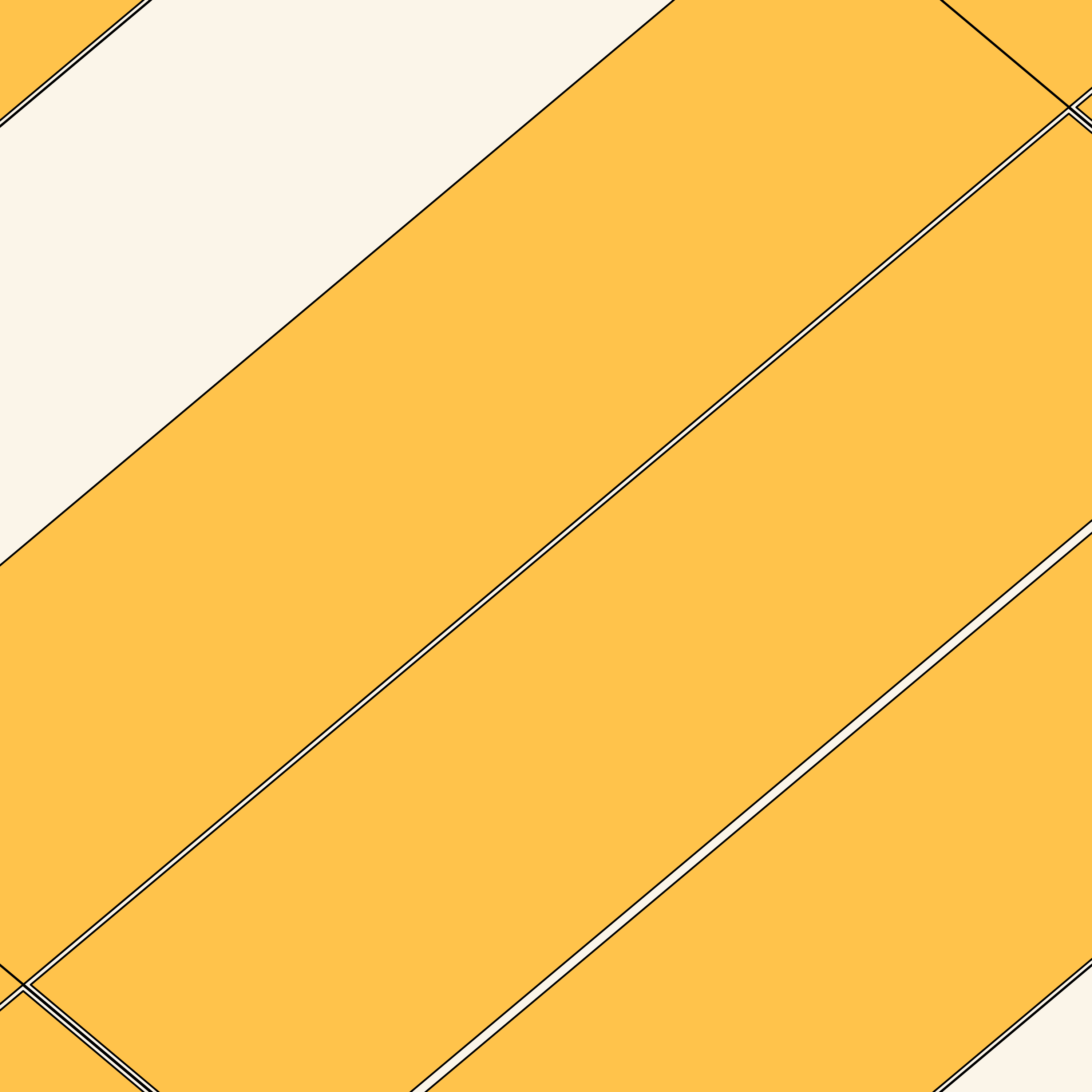 Decagon #10072
