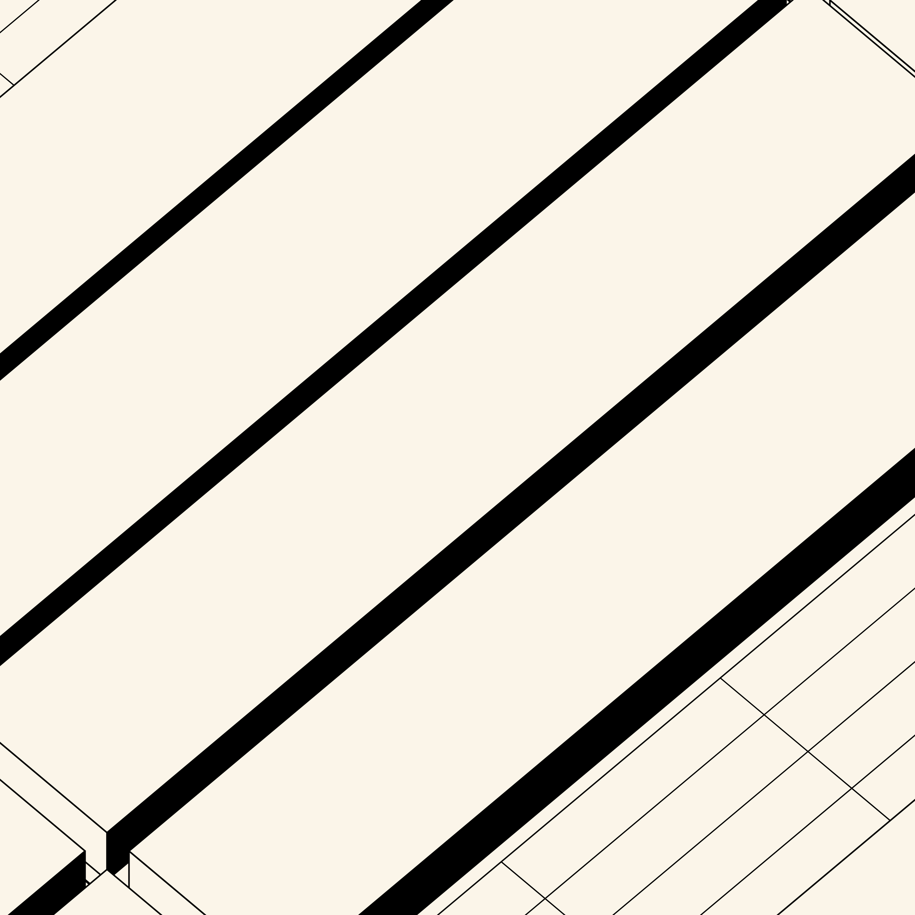 Decagon #10073