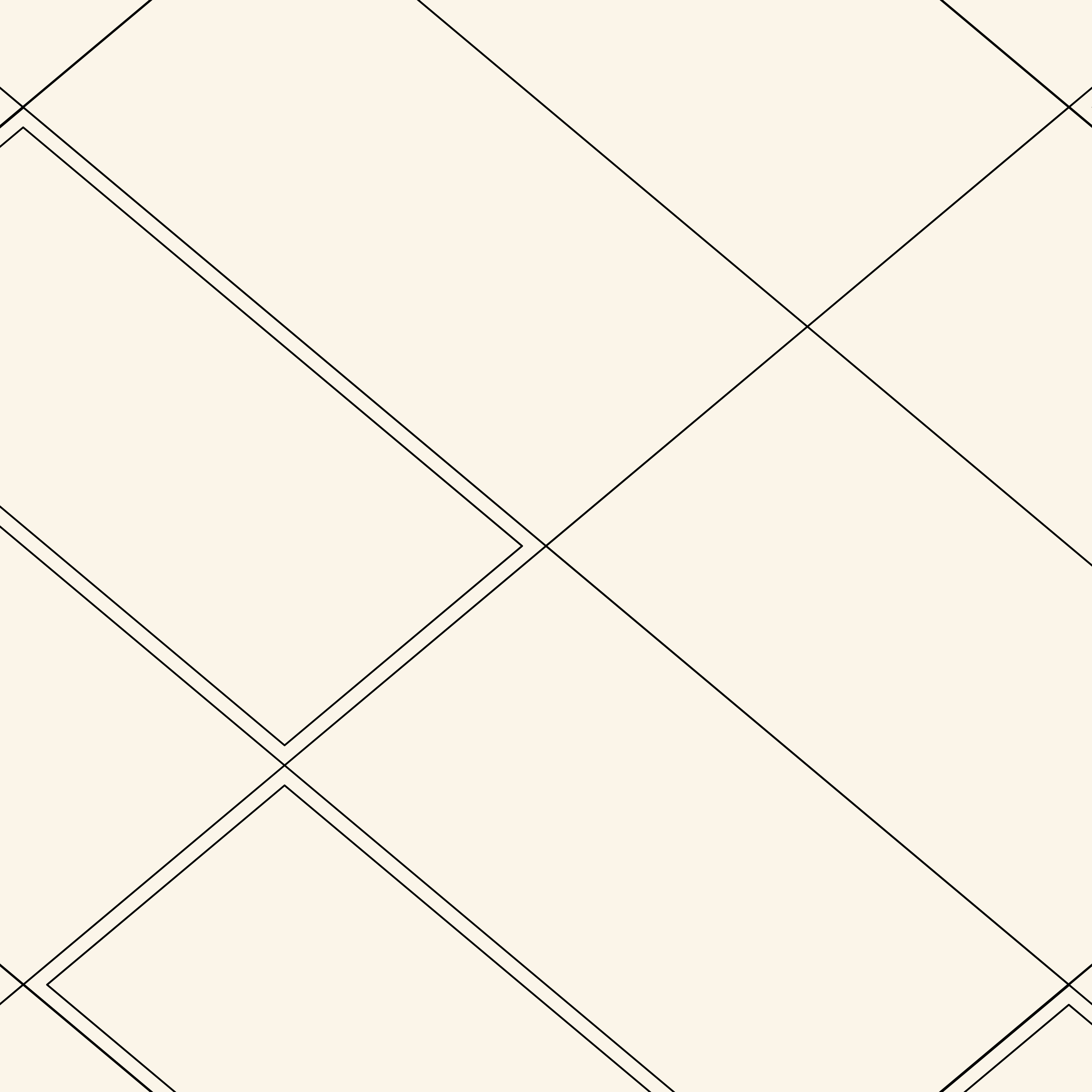 Decagon #10077