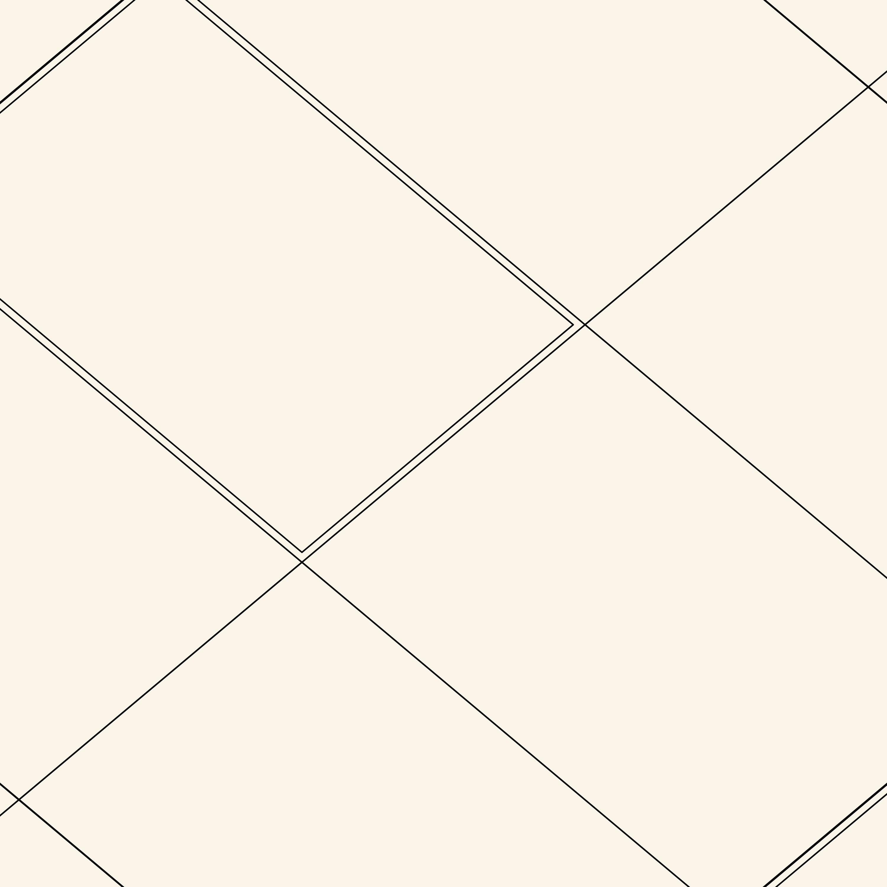 Decagon #10082