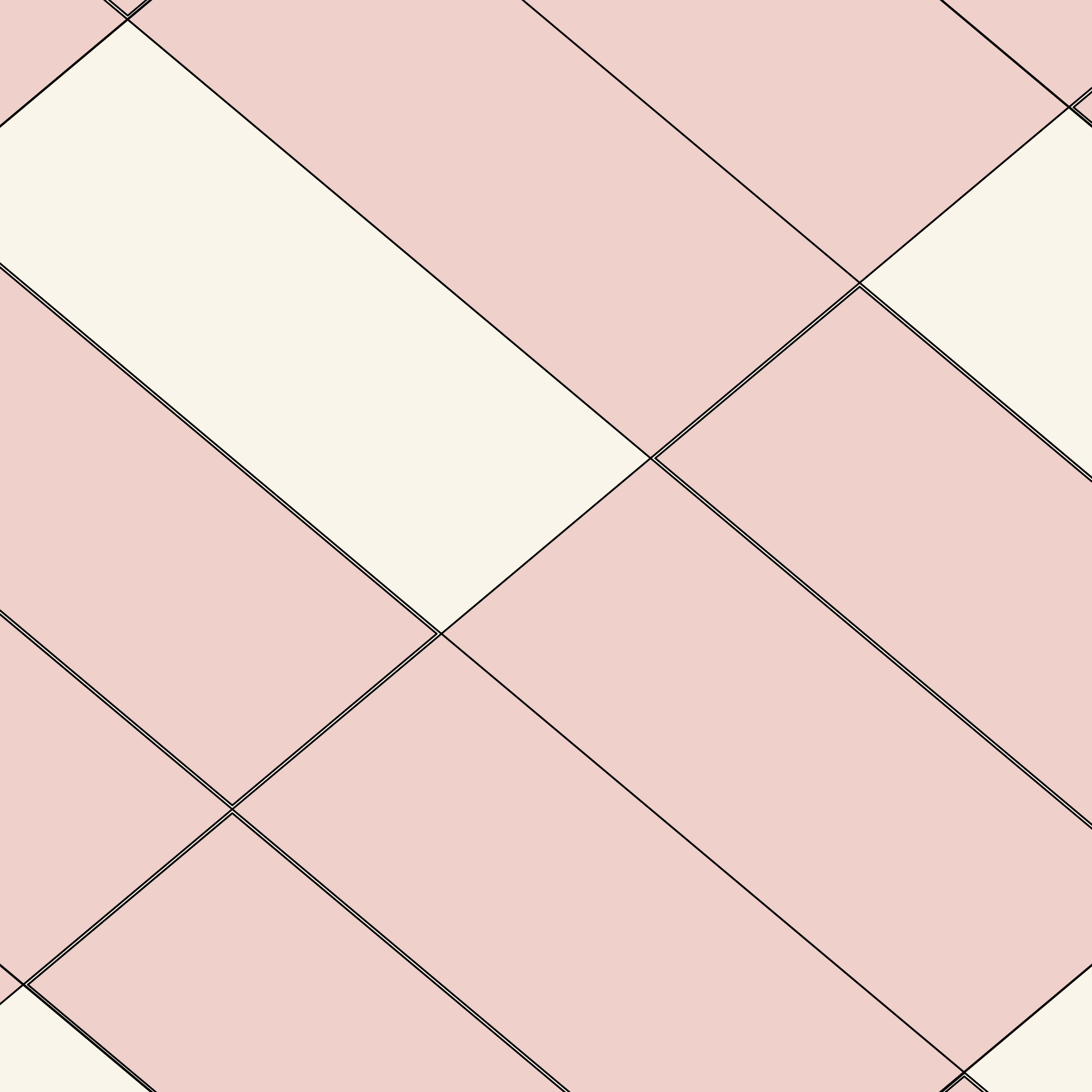 Decagon #10085