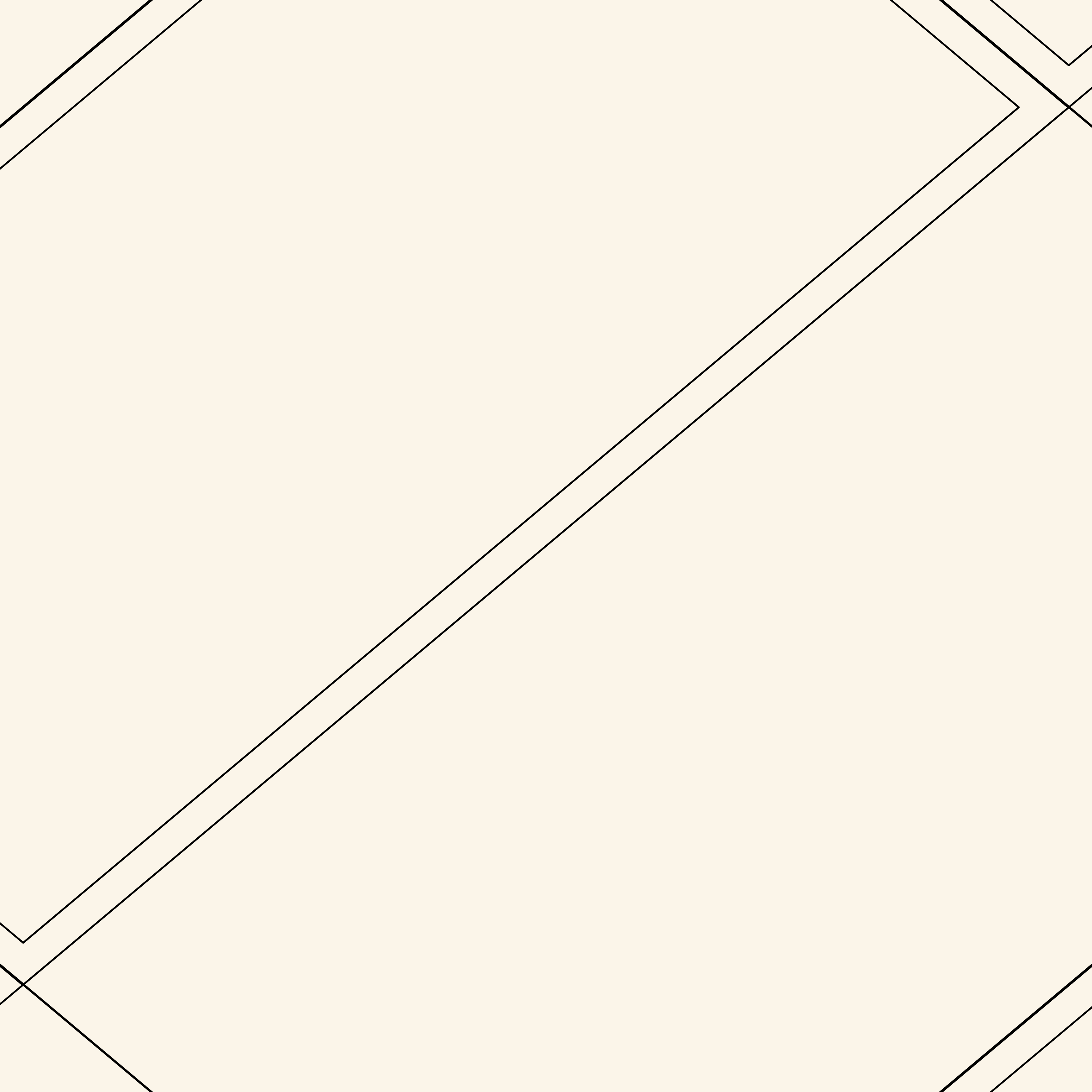Decagon #10106