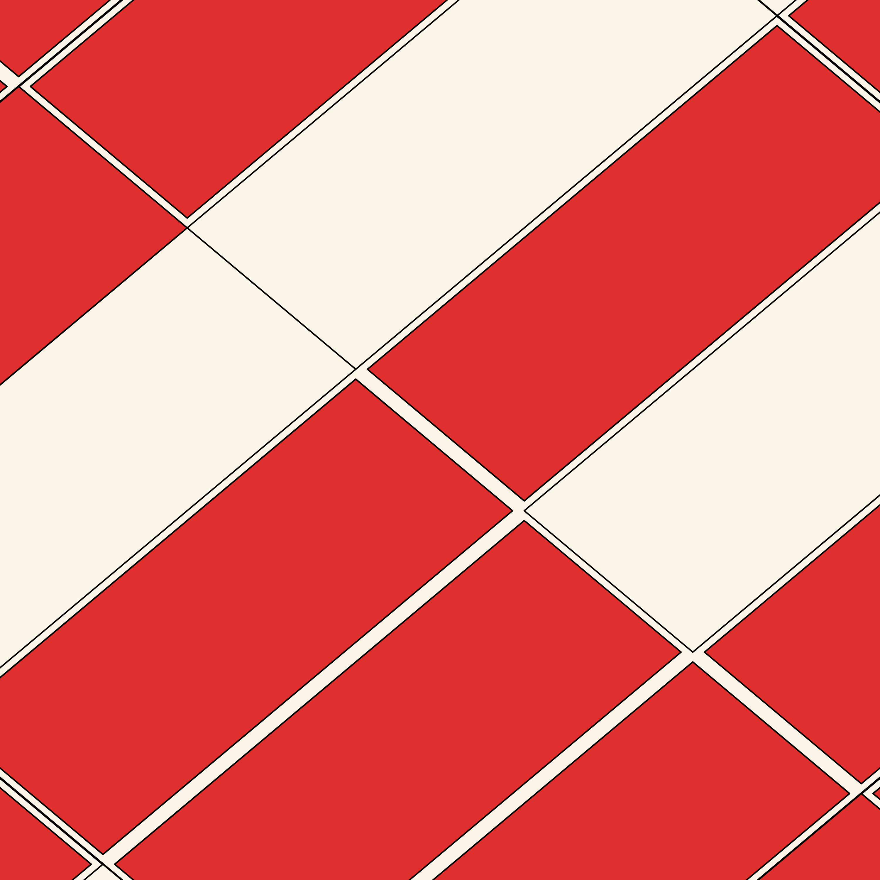 Decagon #10110