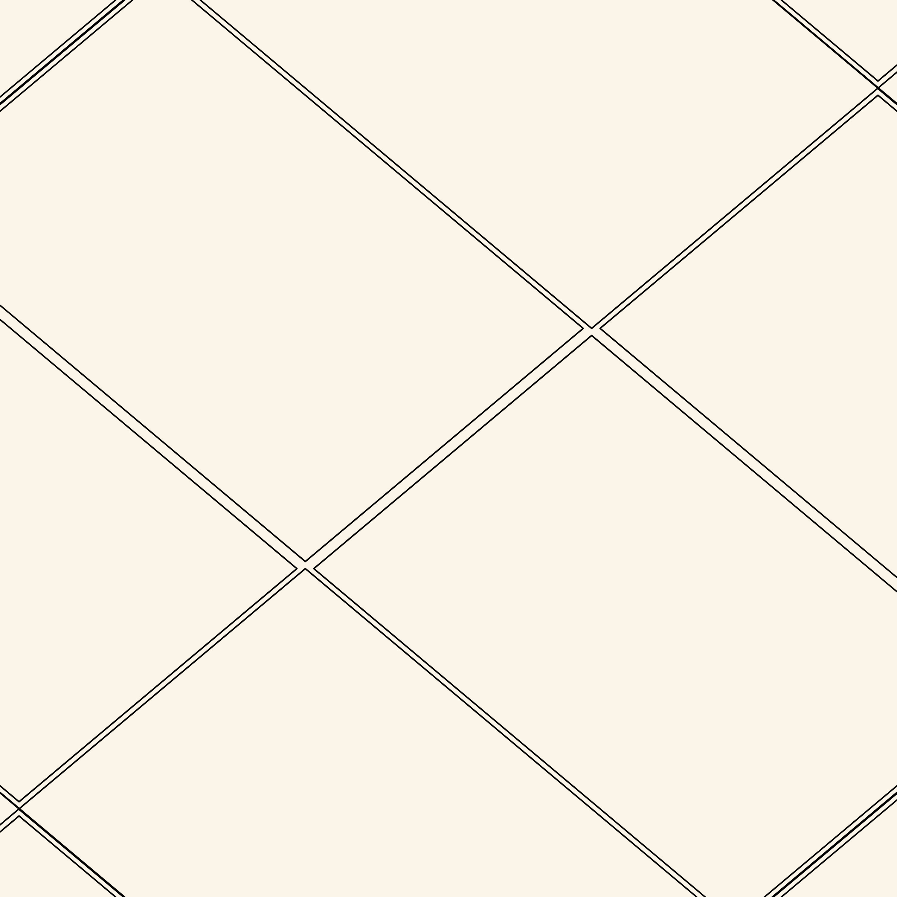 Decagon #10119