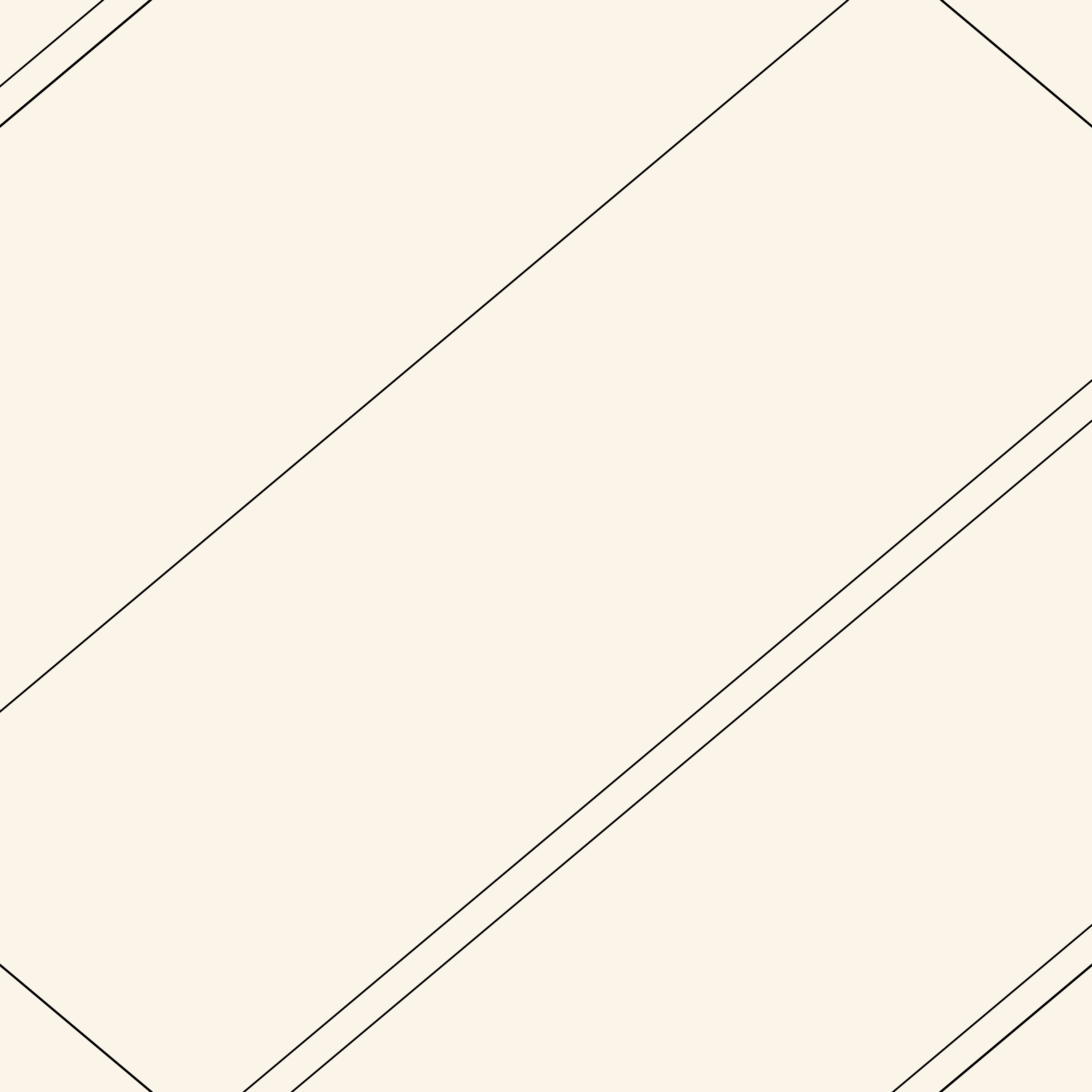 Decagon #10159