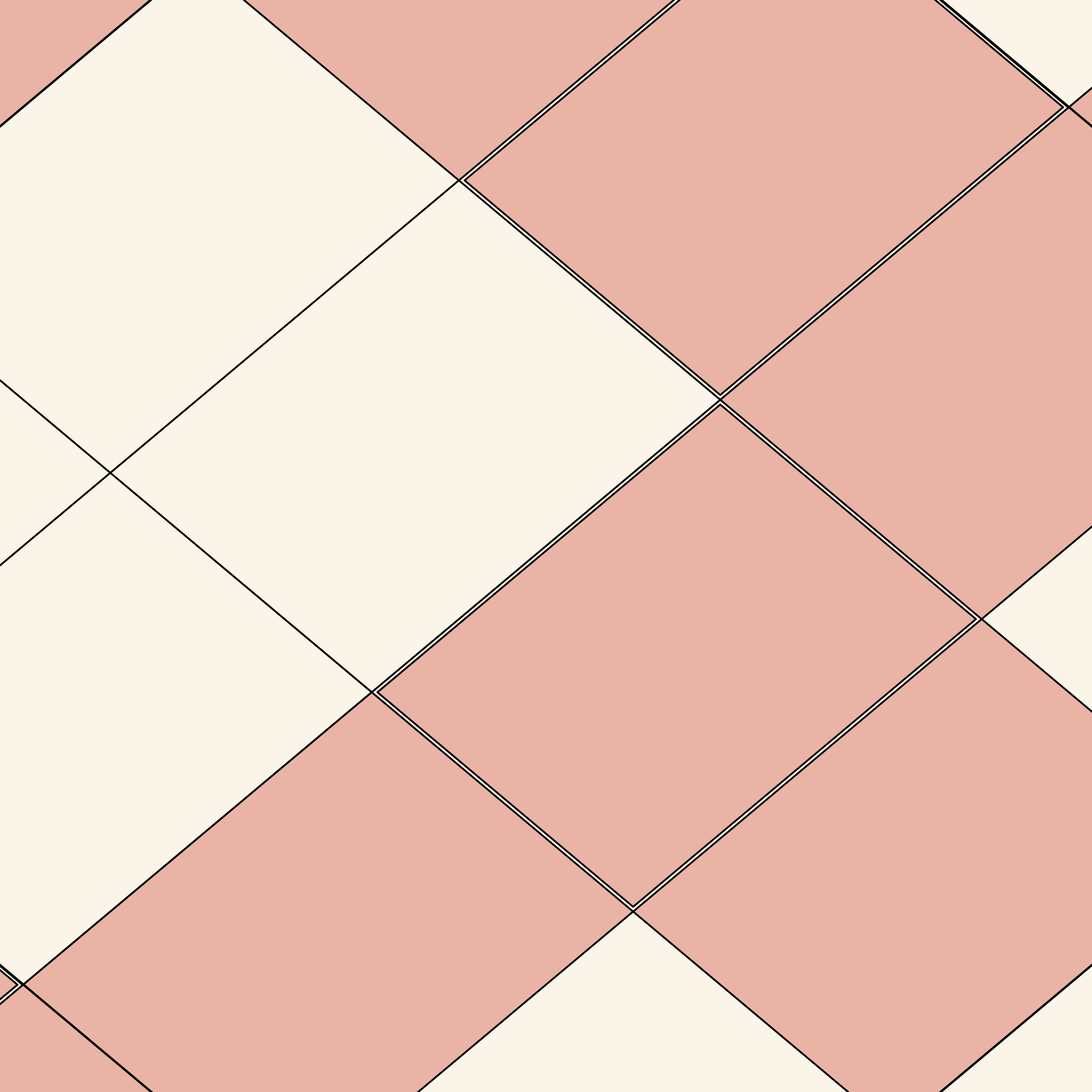 Decagon #10171