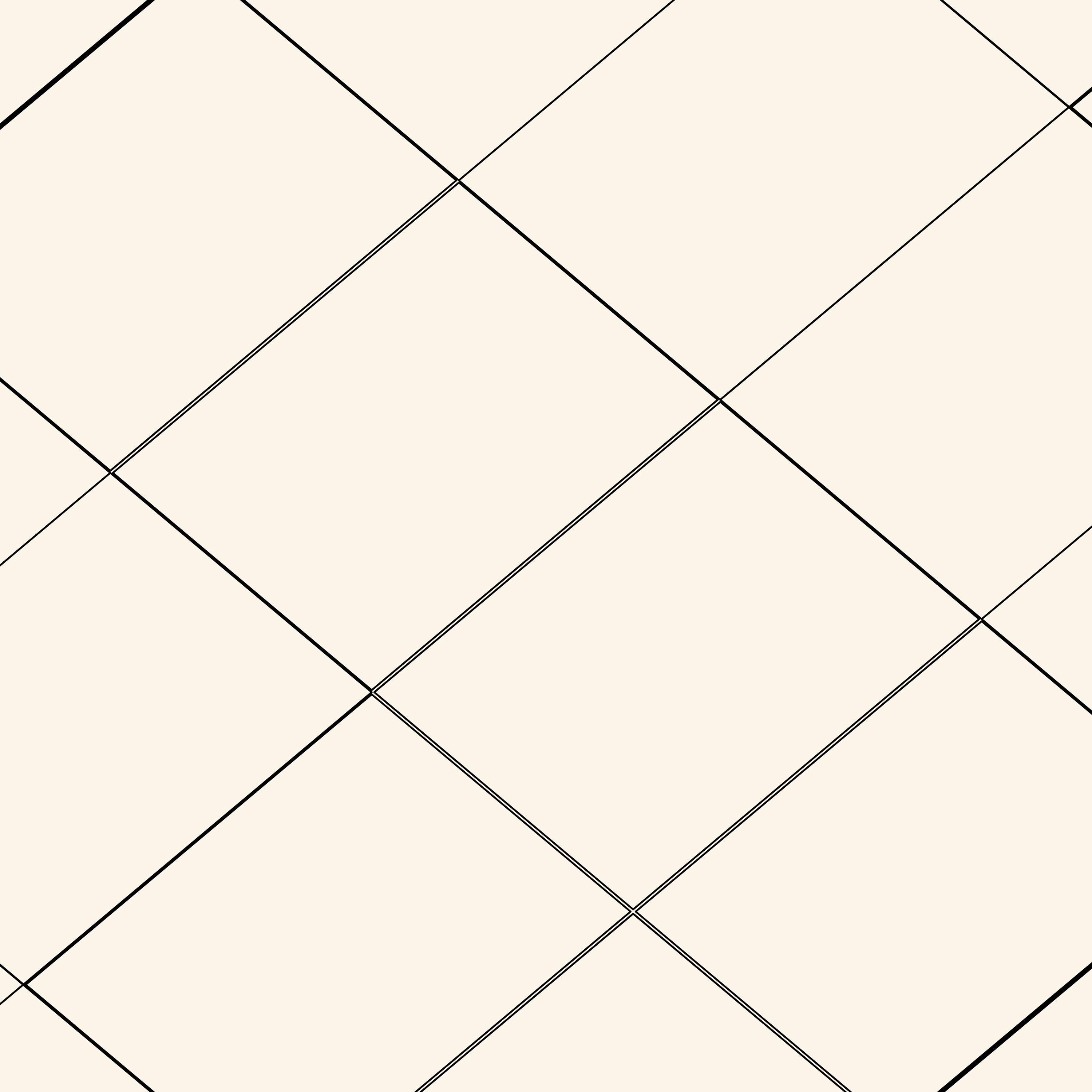 Decagon #10173