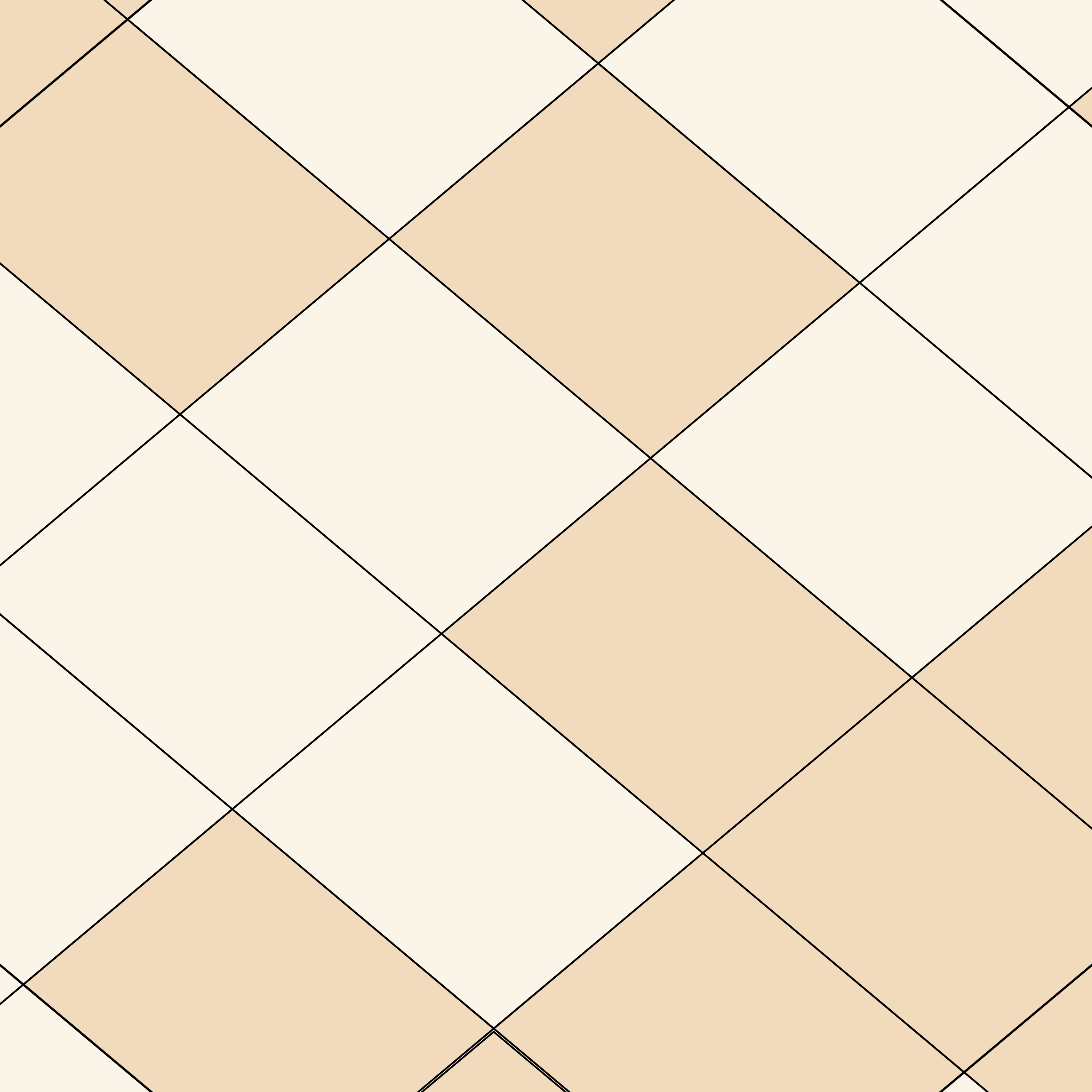 Decagon #10175