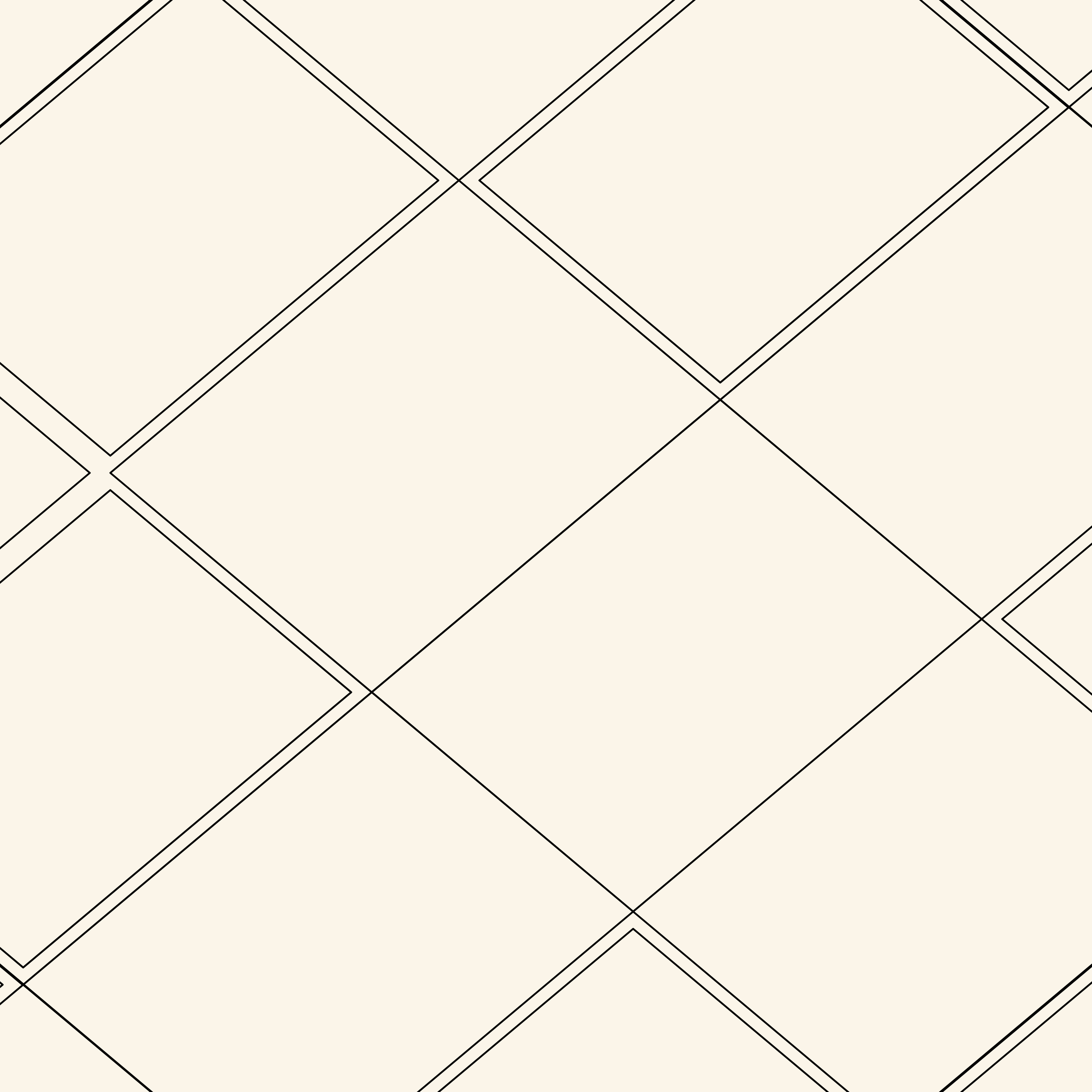 Decagon #10182