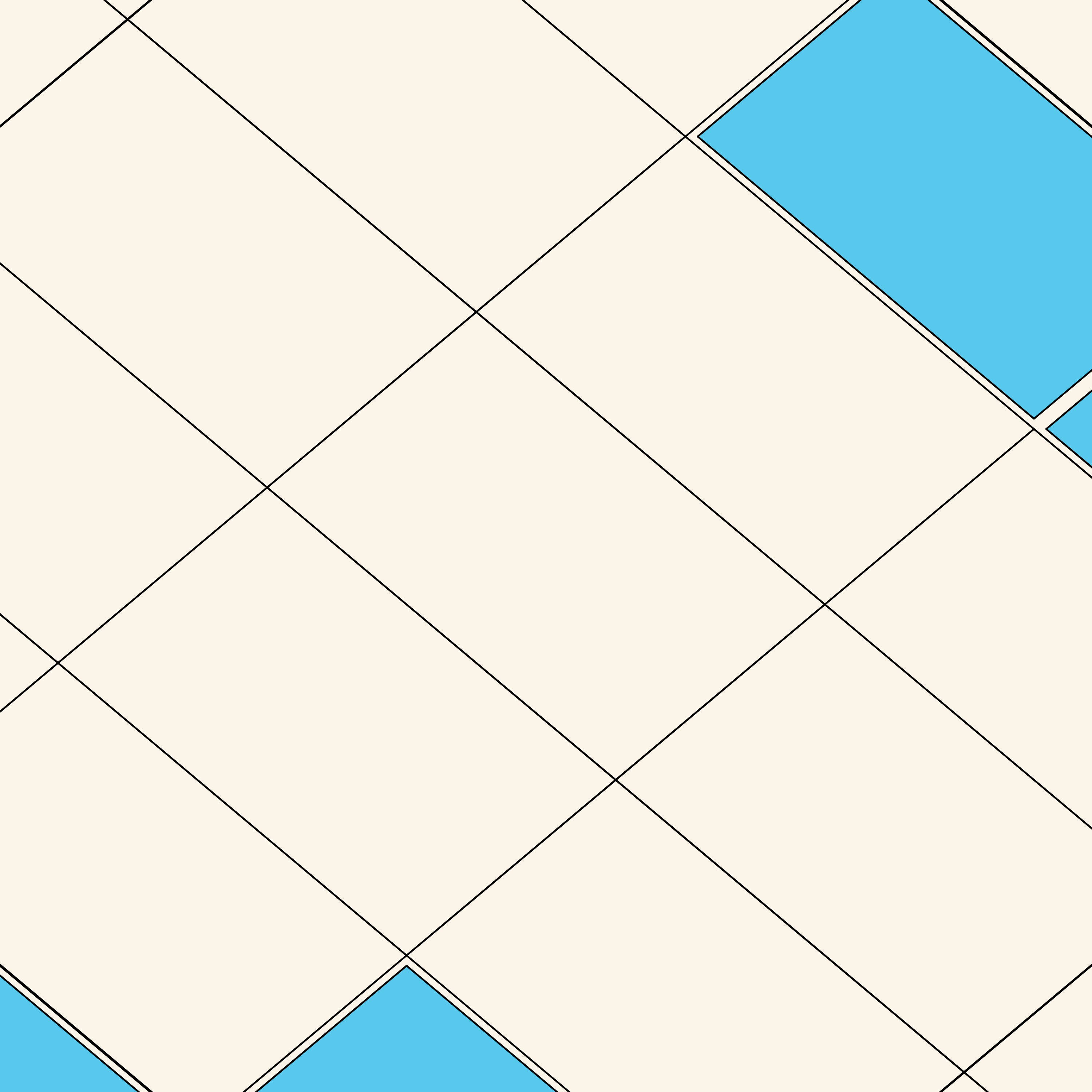 Decagon #10184