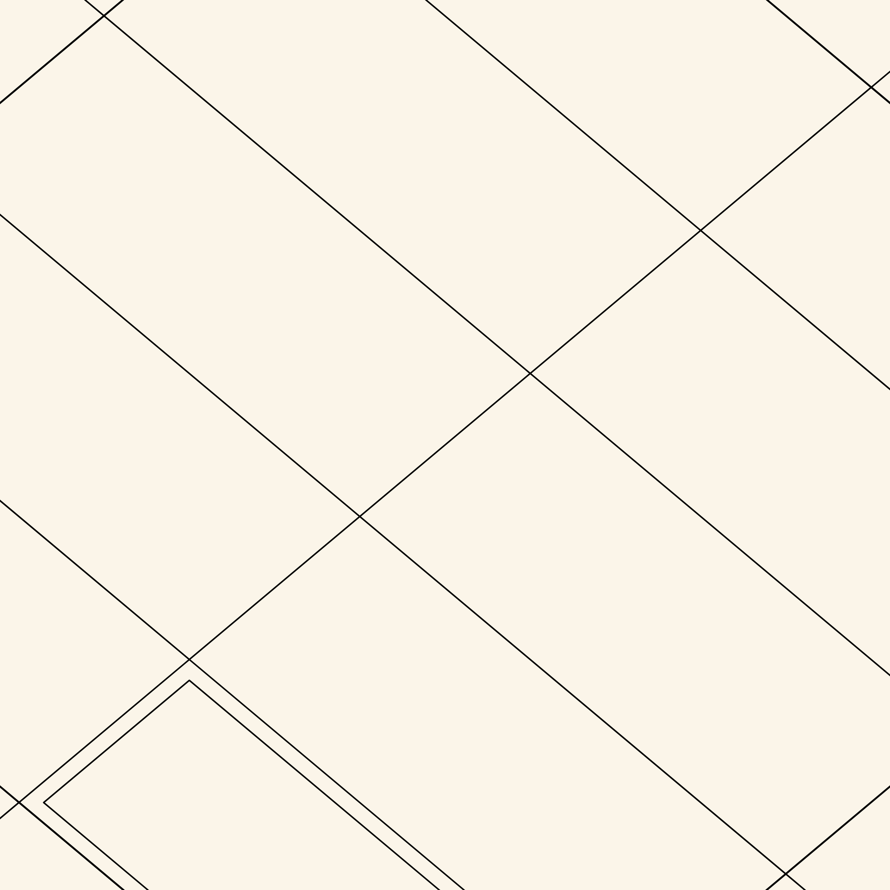 Decagon #10190