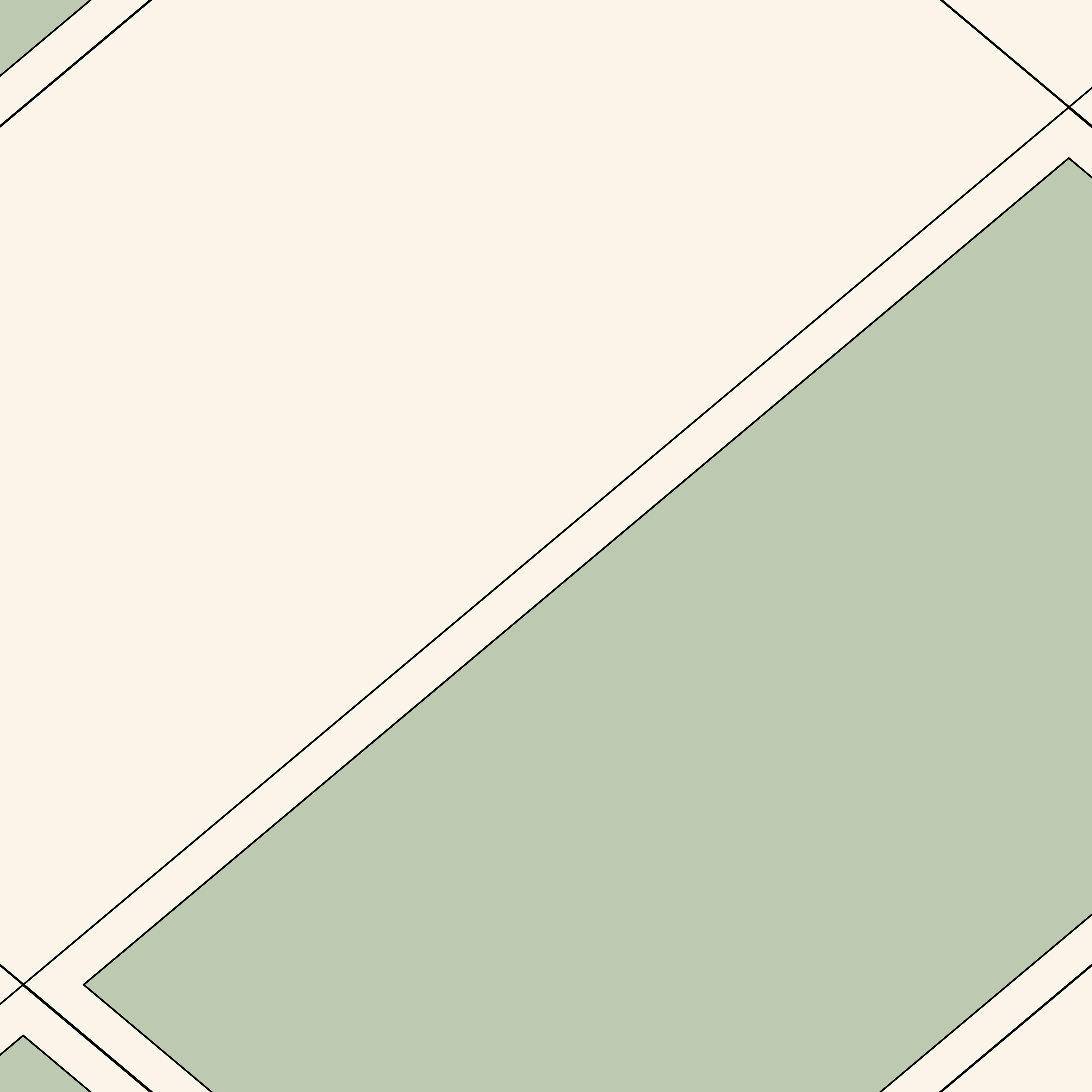 Decagon #10199