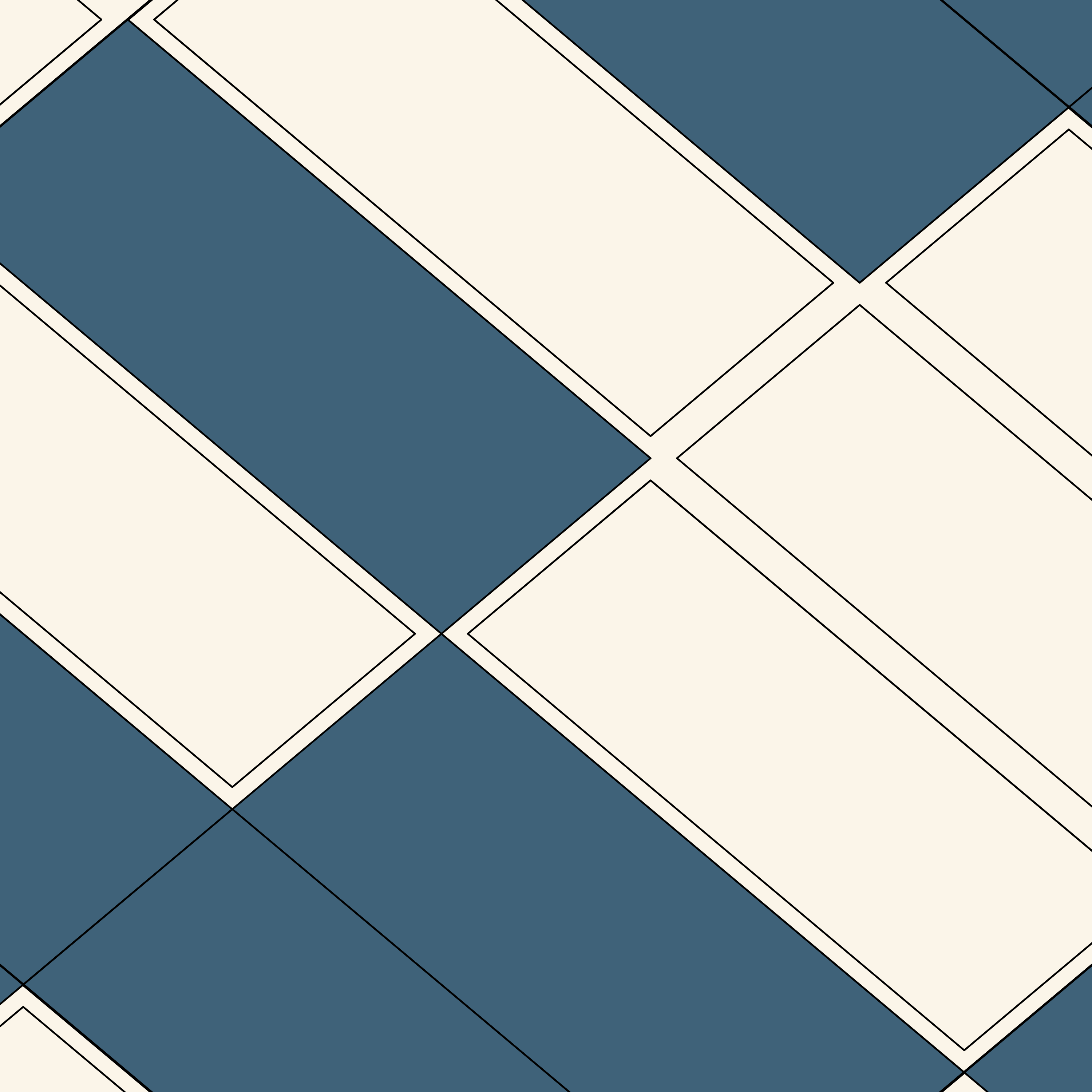 Decagon #10203
