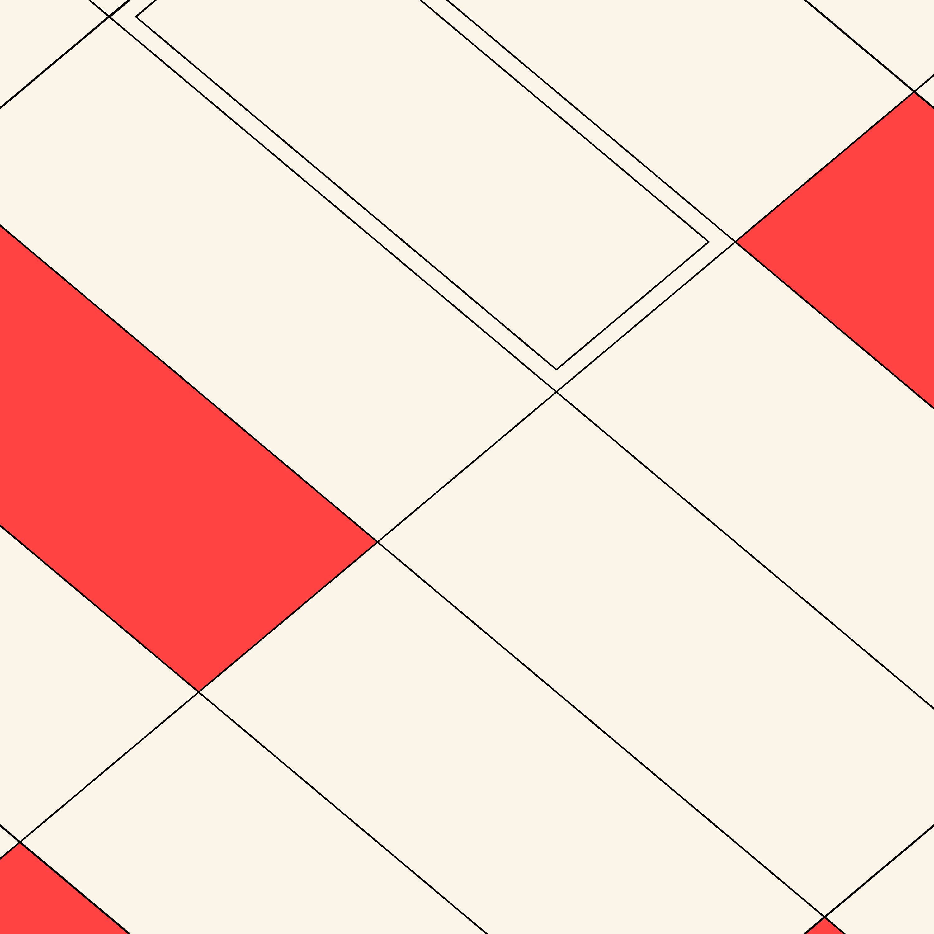 Decagon #10208