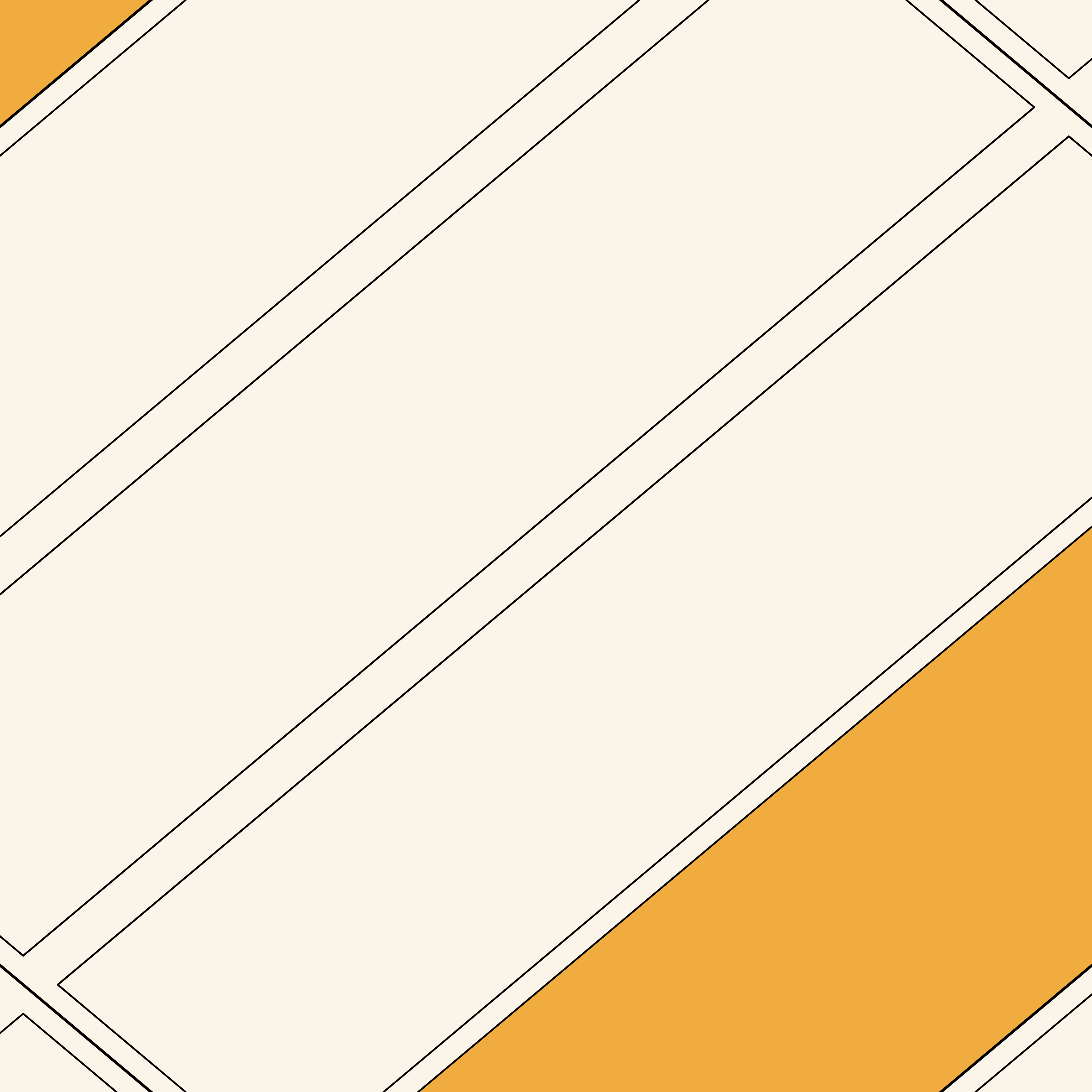 Decagon #10219