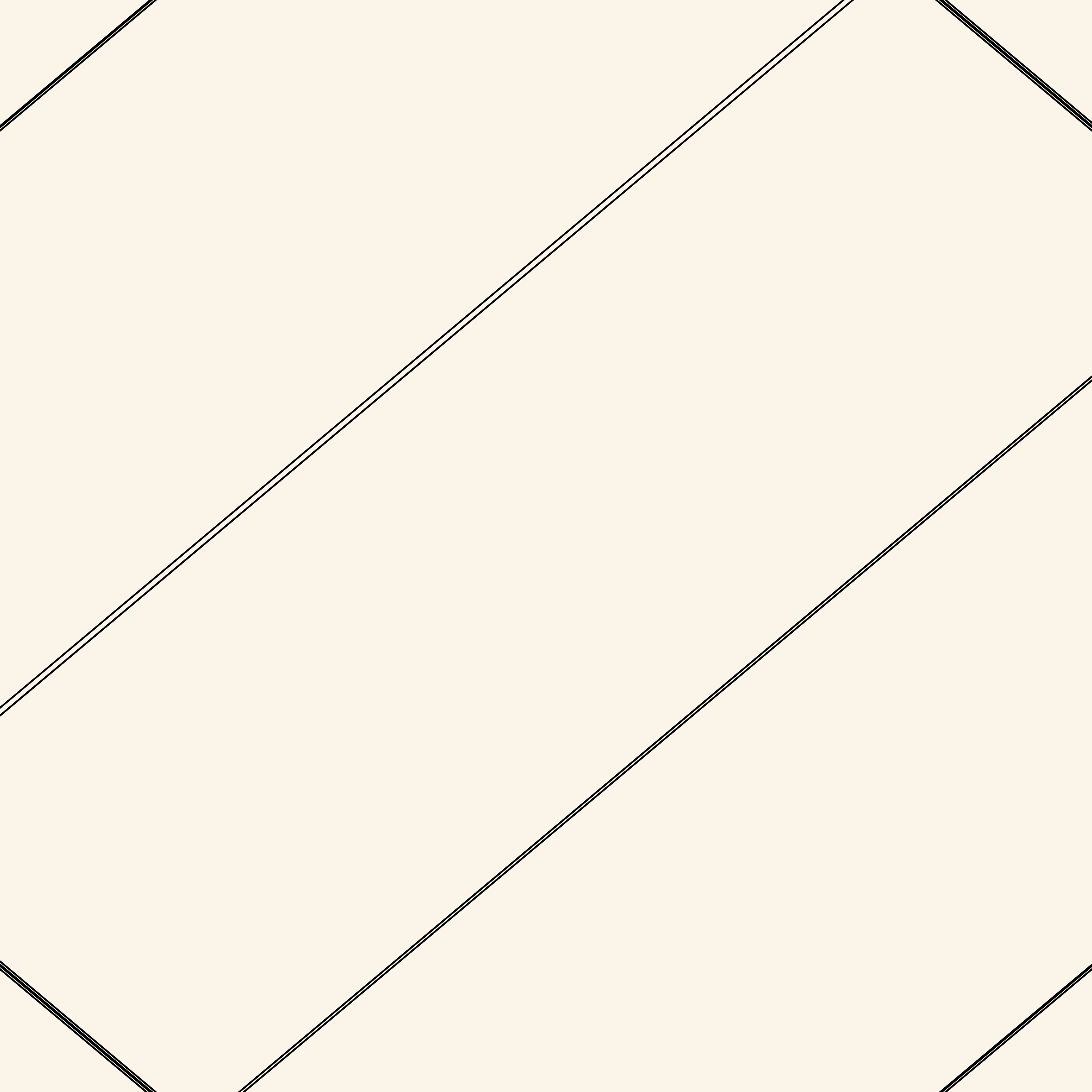 Decagon #10241