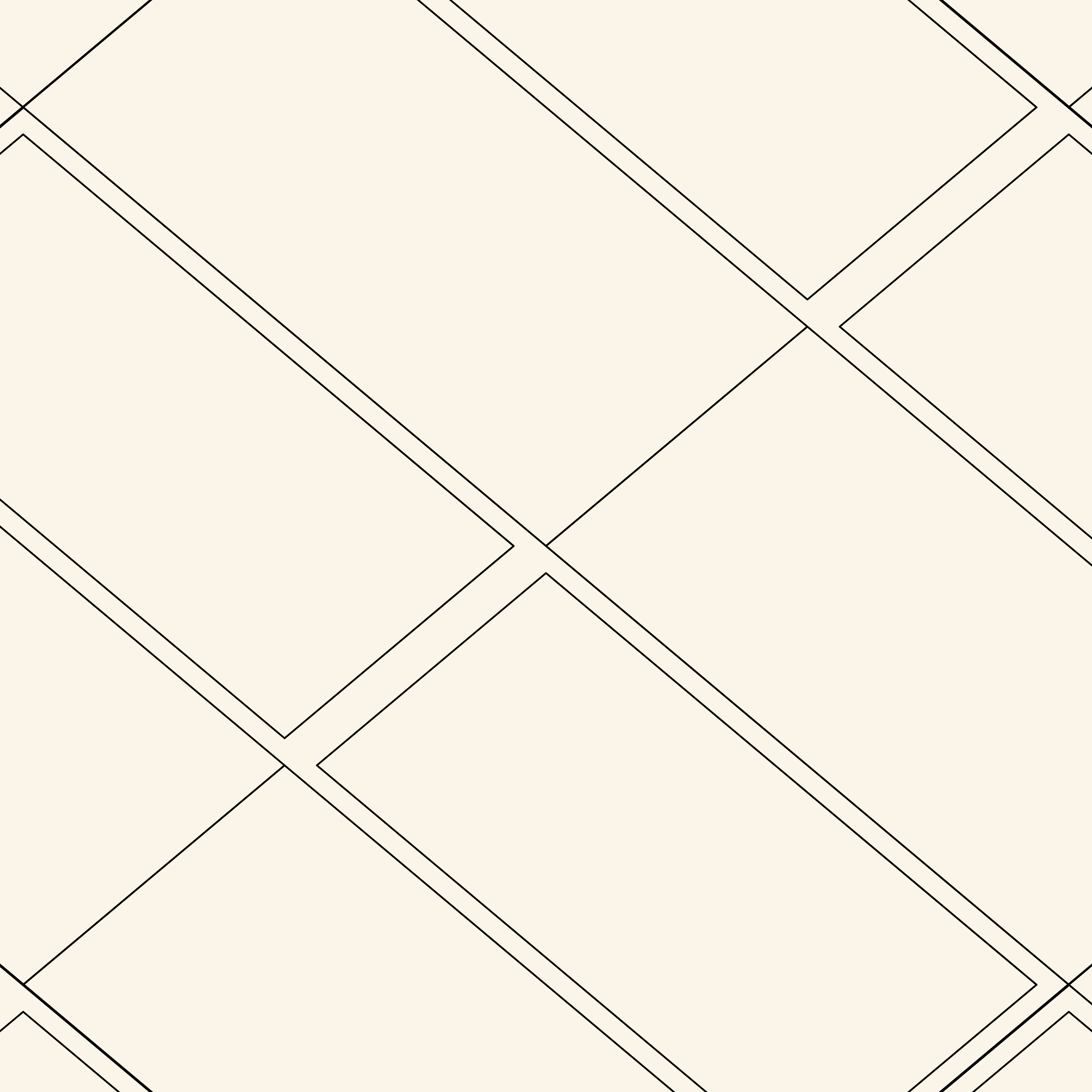 Decagon #10249