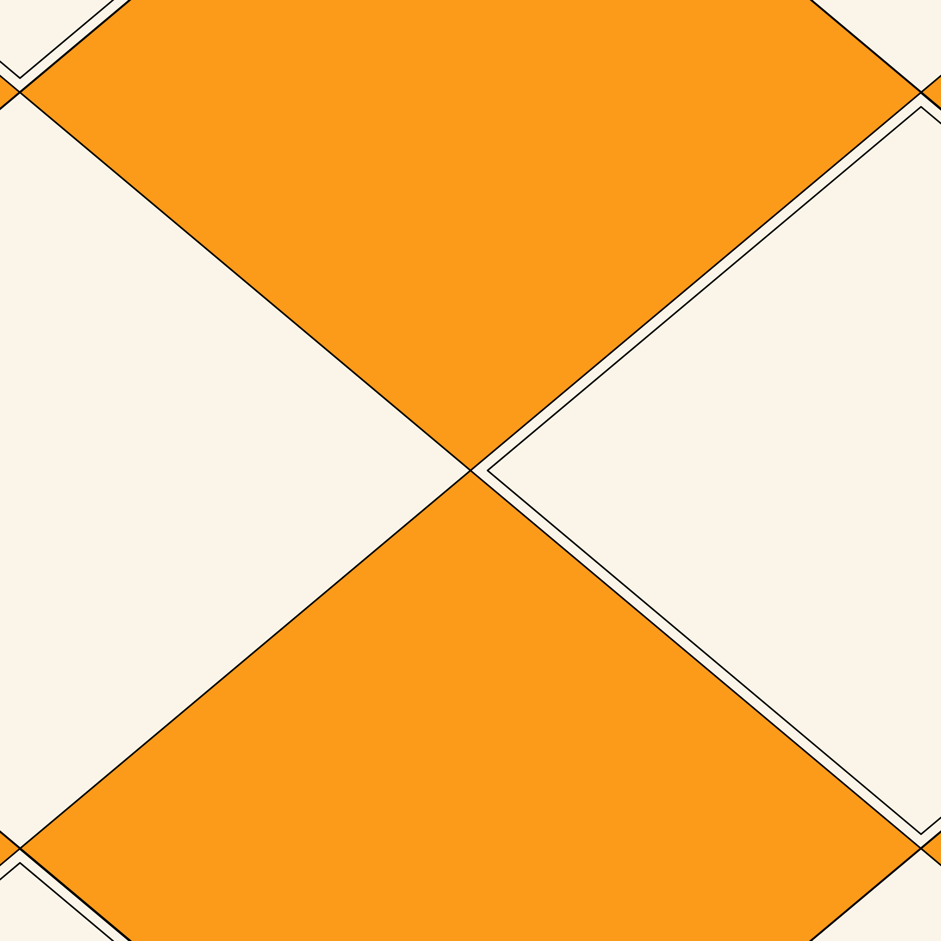 Decagon #10252