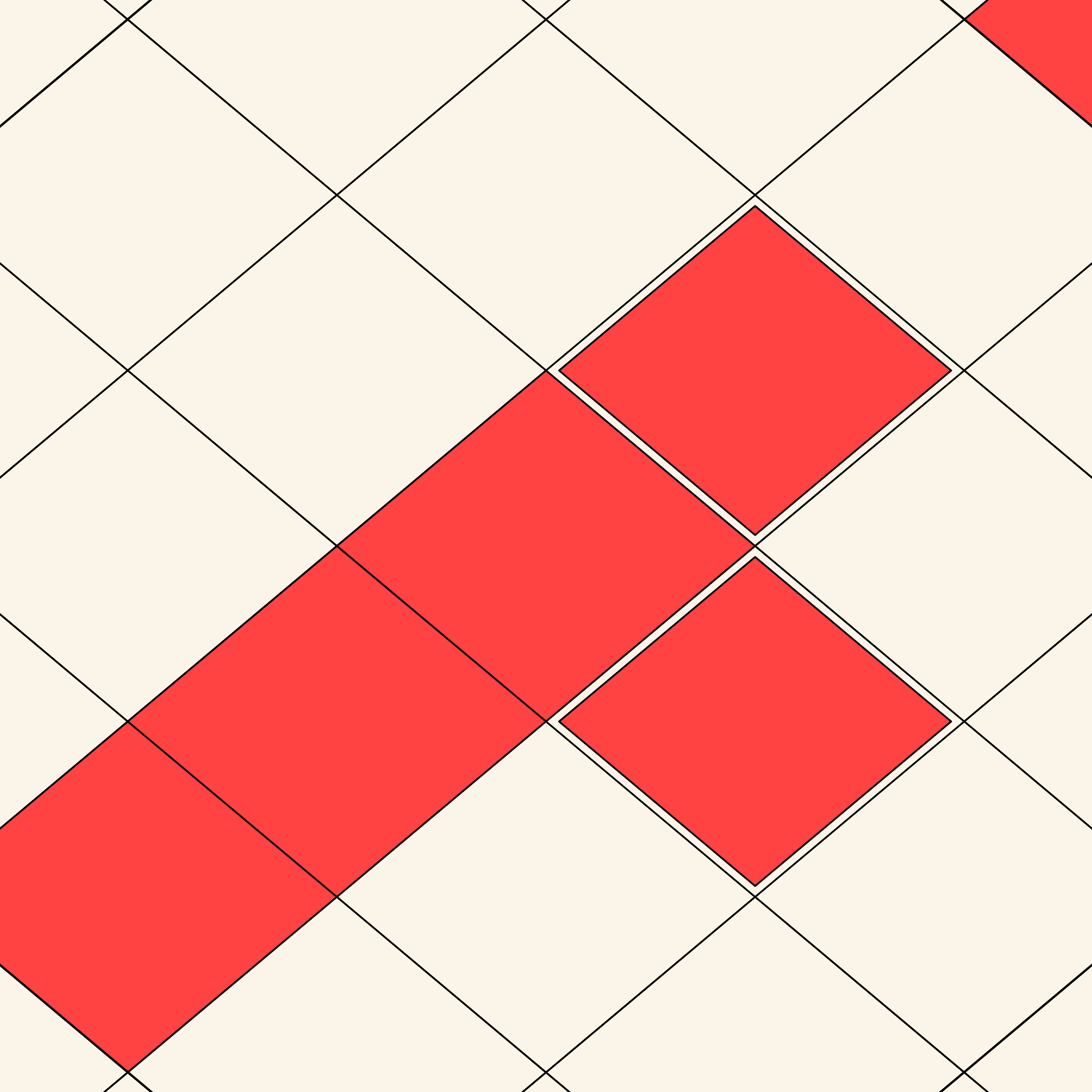Decagon #10254