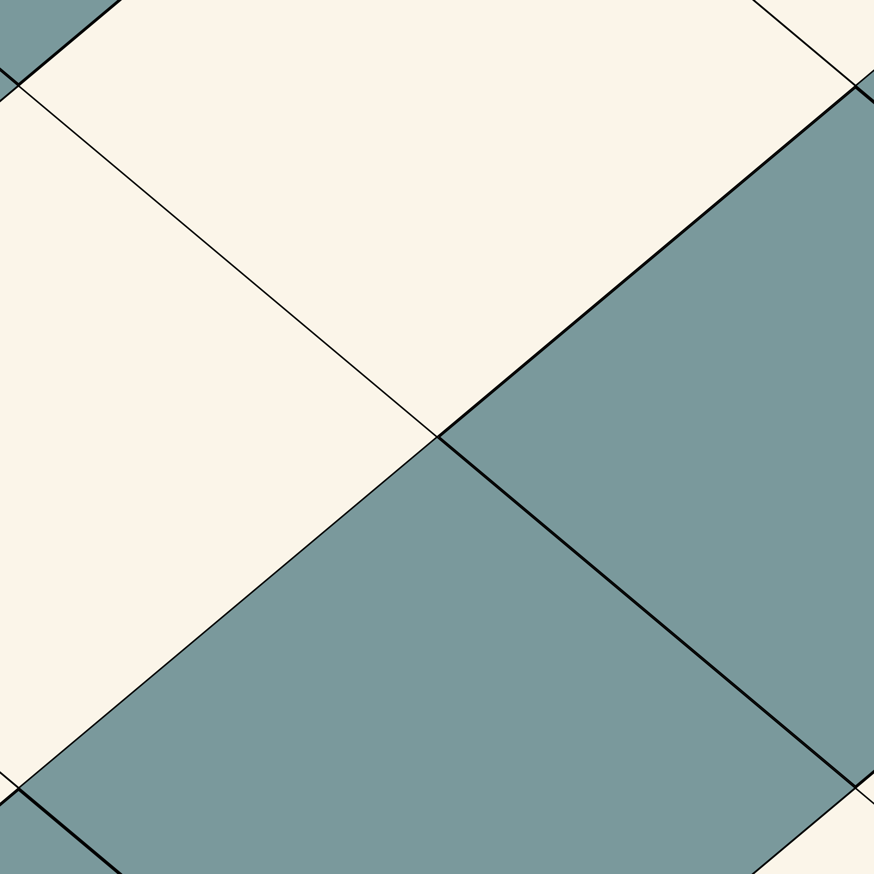 Decagon #10271
