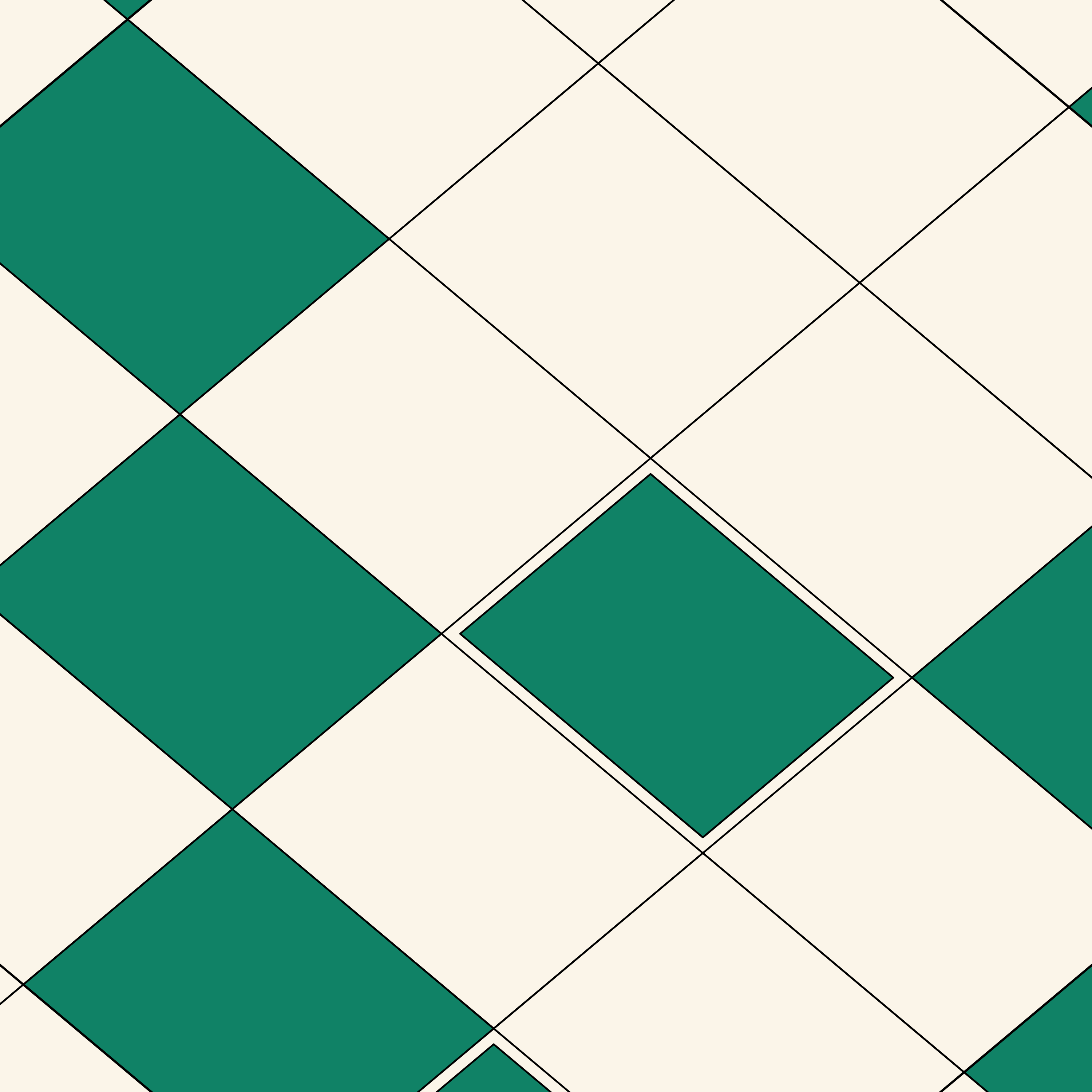 Decagon #10273