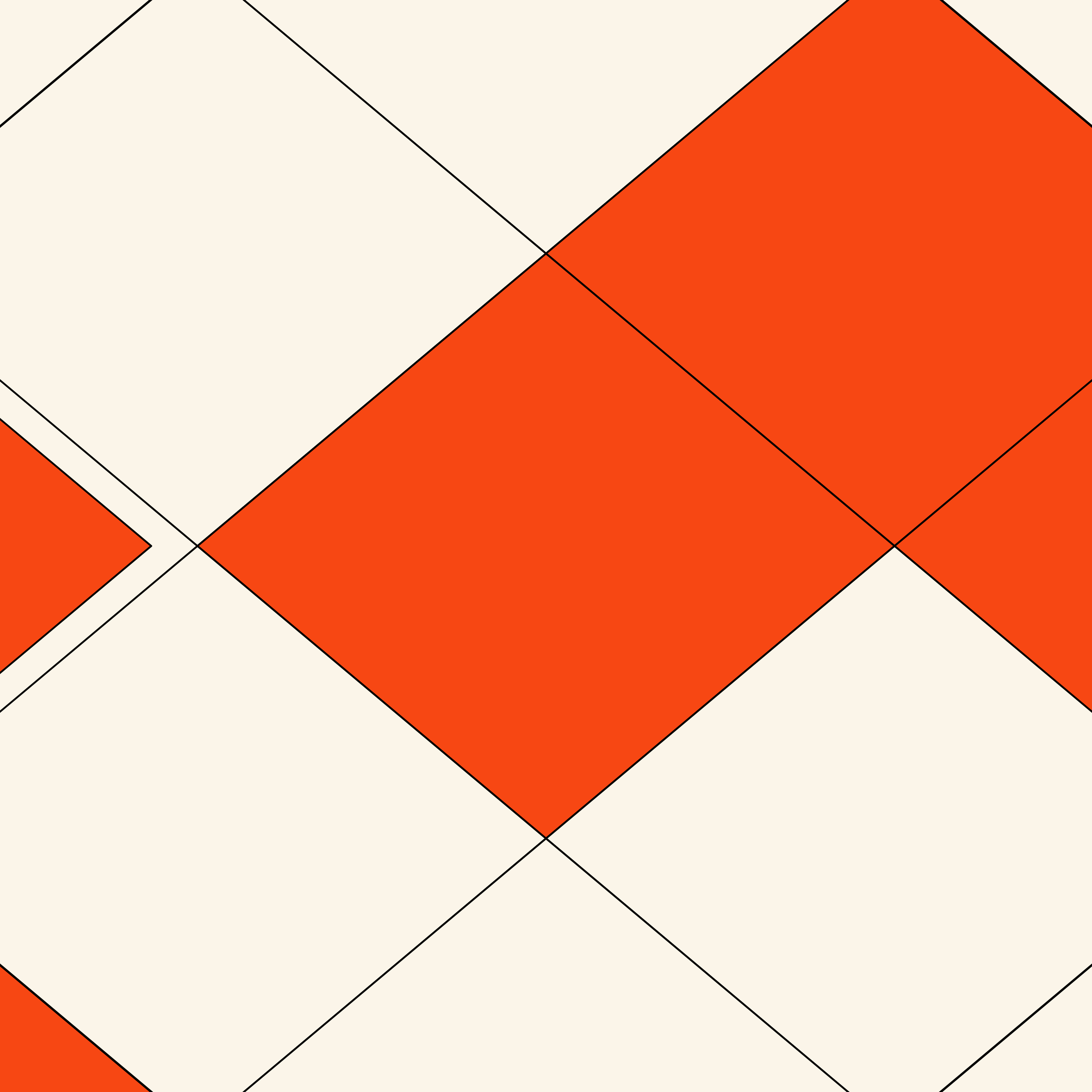 Decagon #10275
