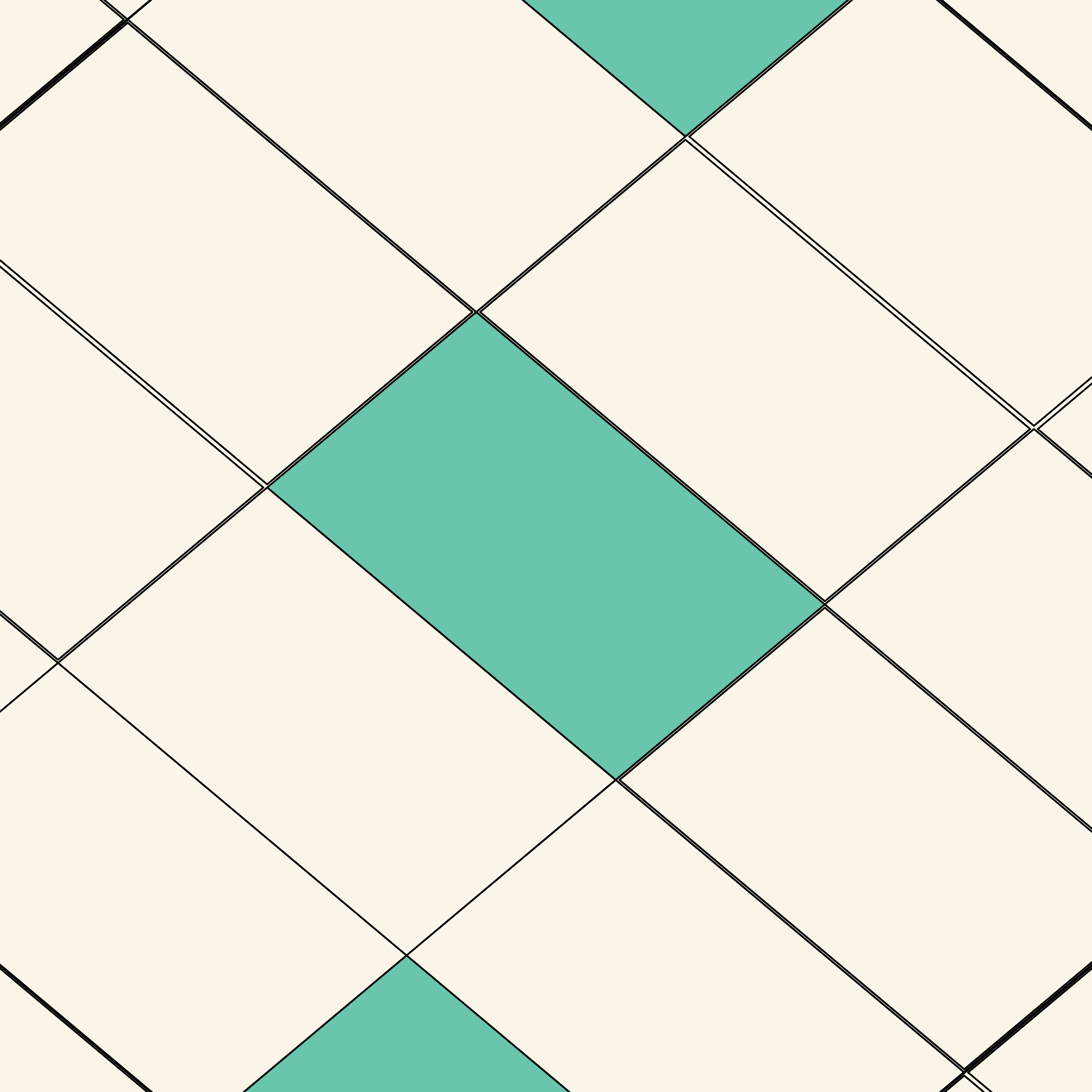 Decagon #10276
