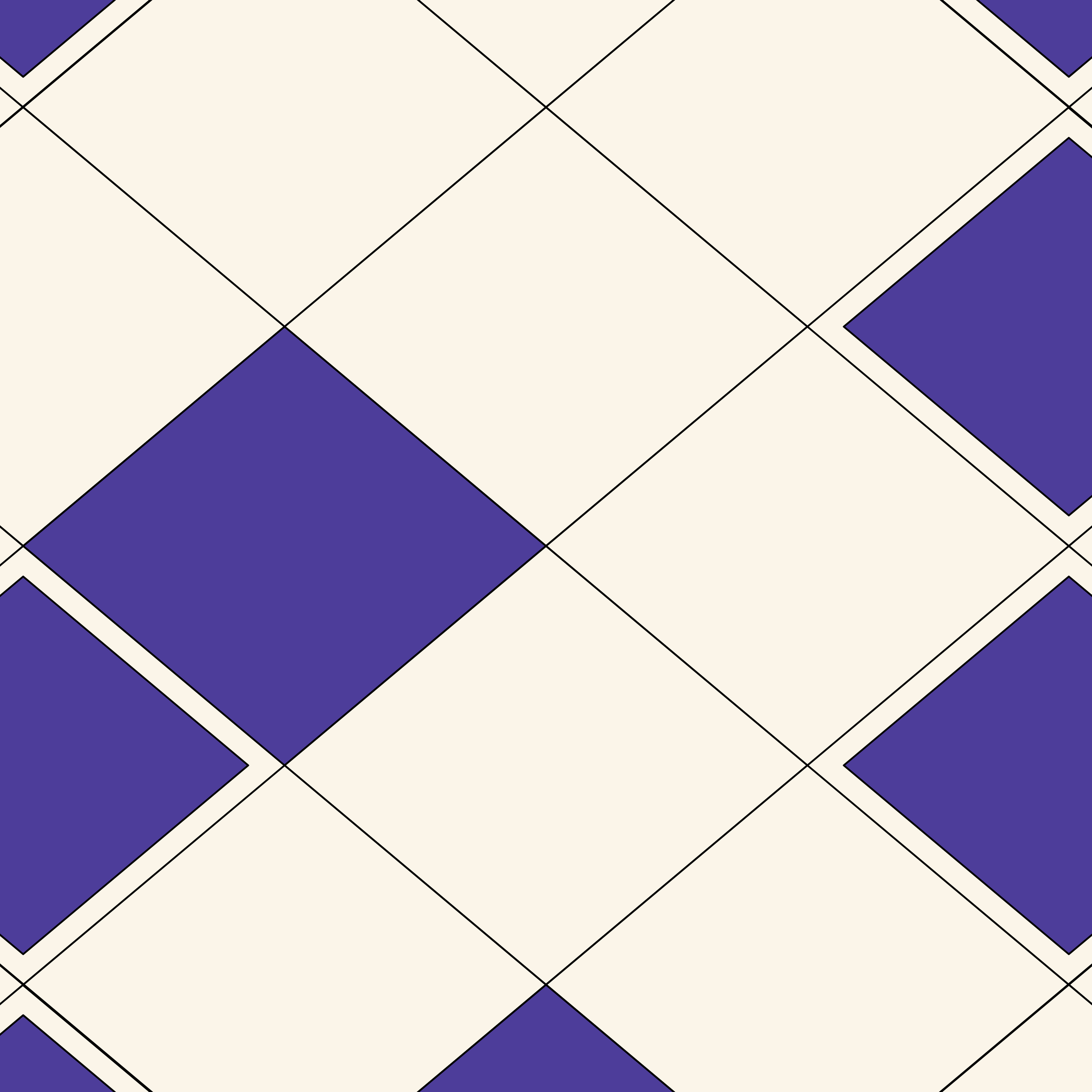 Decagon #1028
