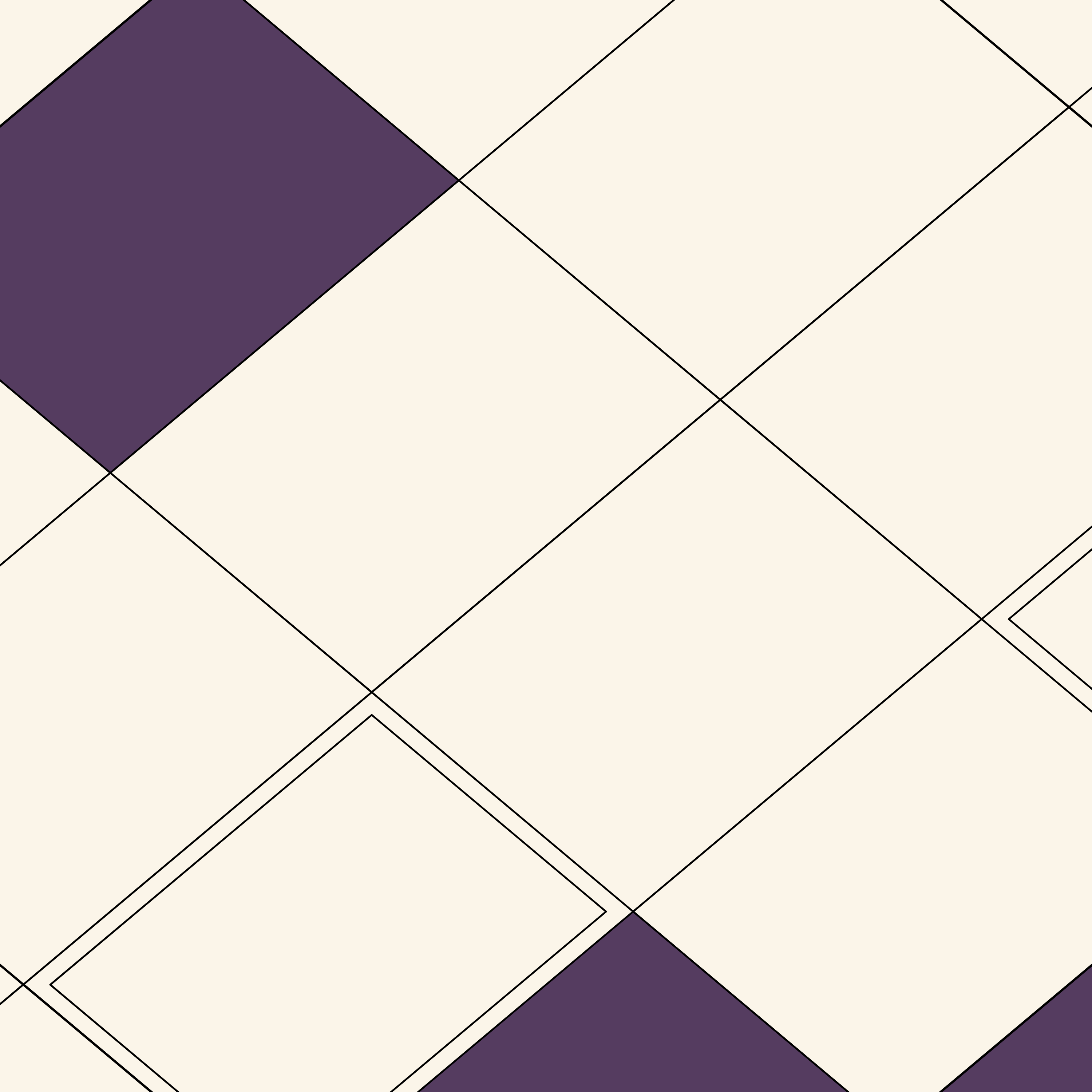 Decagon #10283