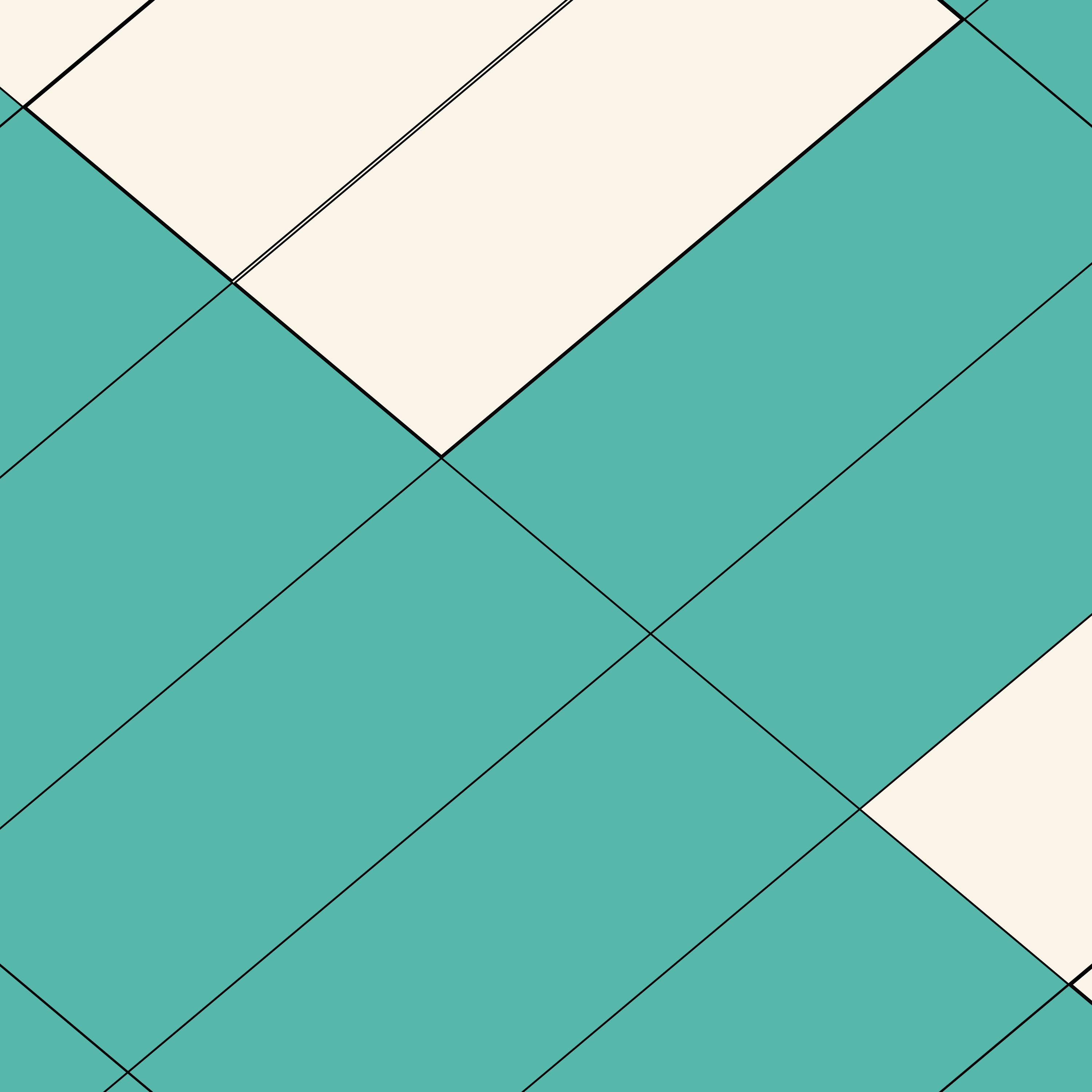 Decagon #10286