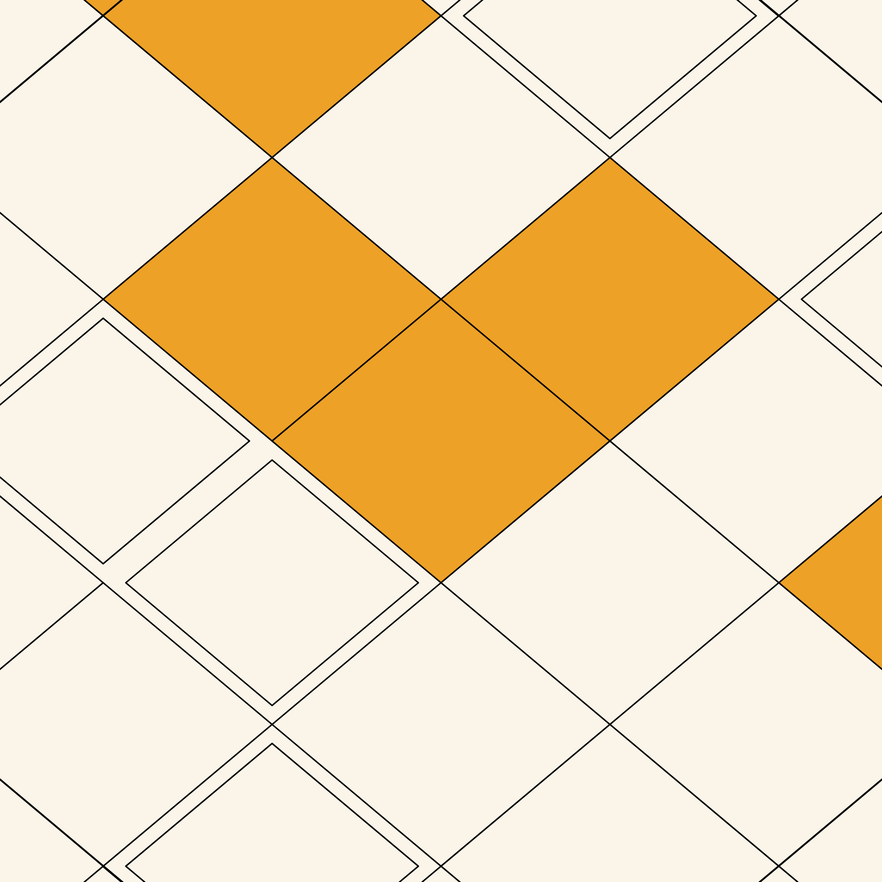 Decagon #10290