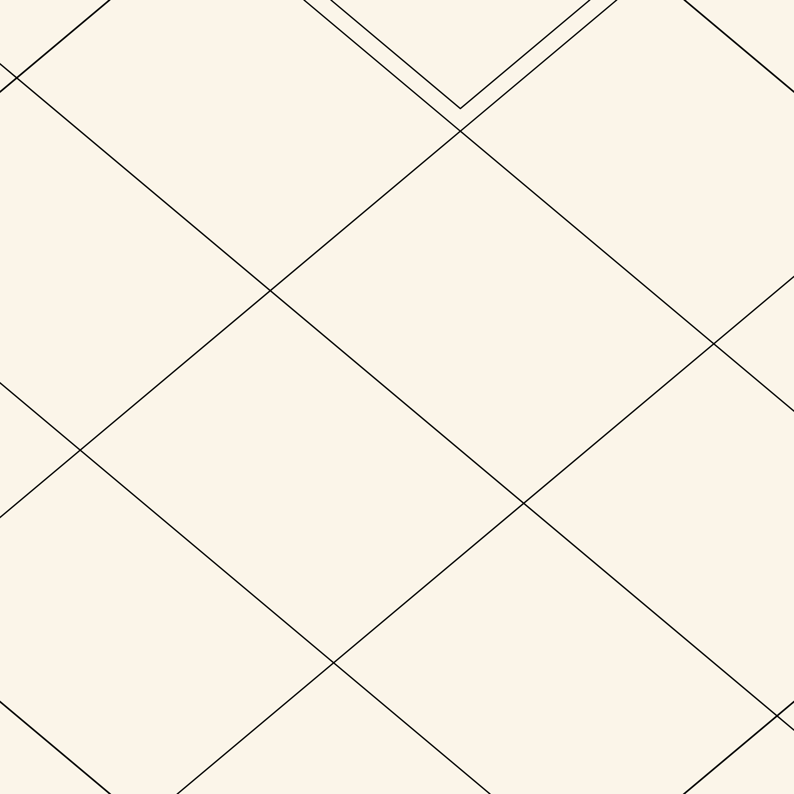 Decagon #10299