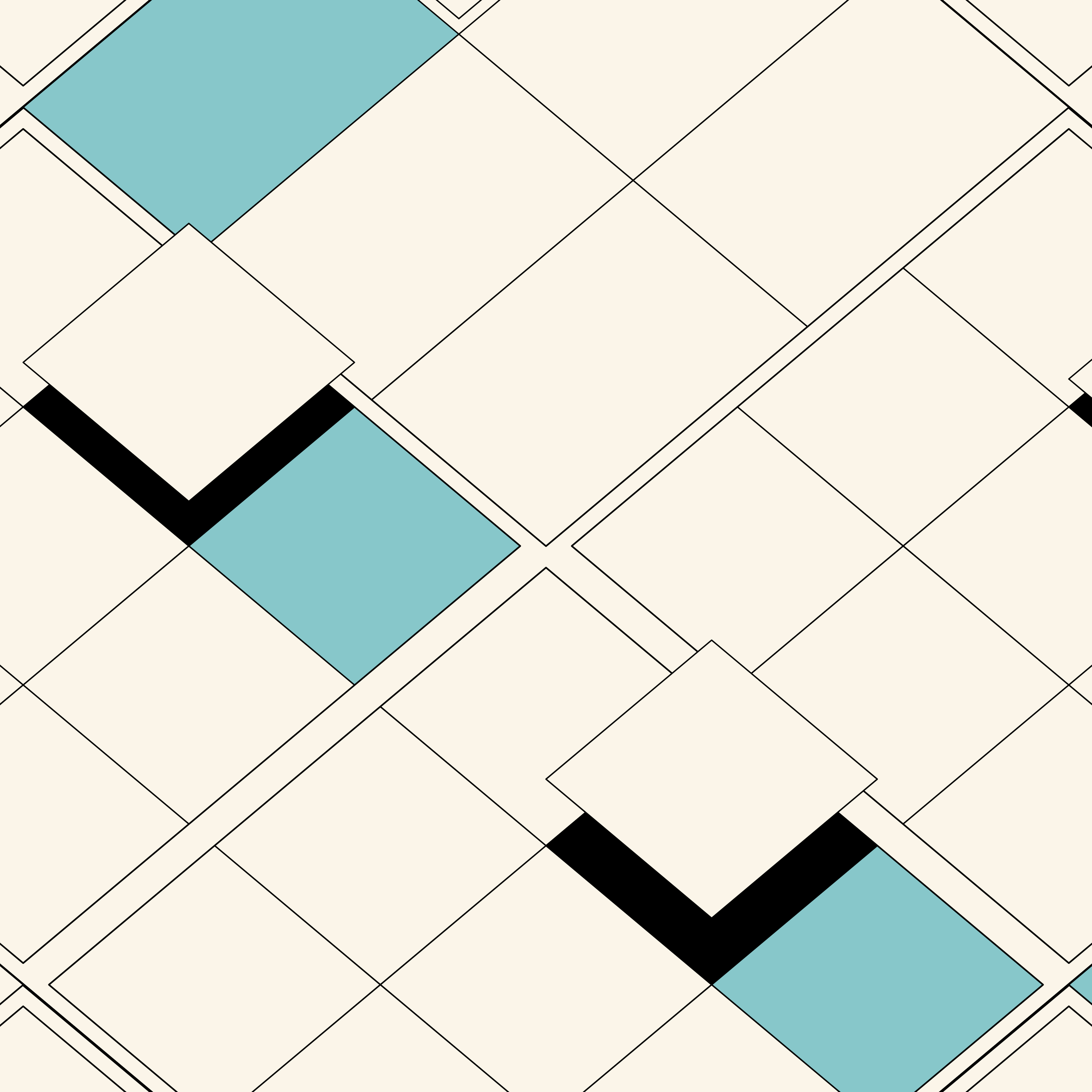 Decagon #10304