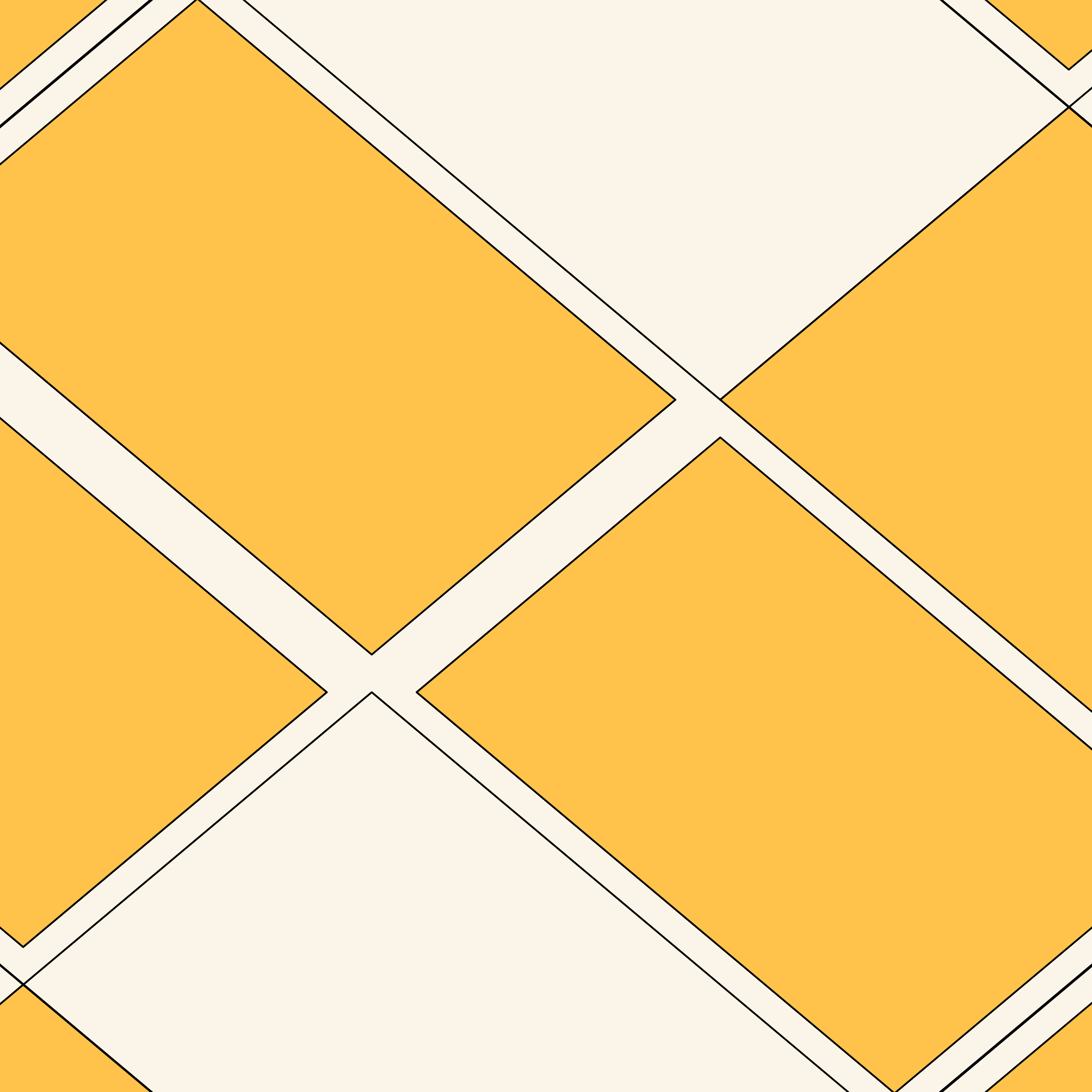 Decagon #10307