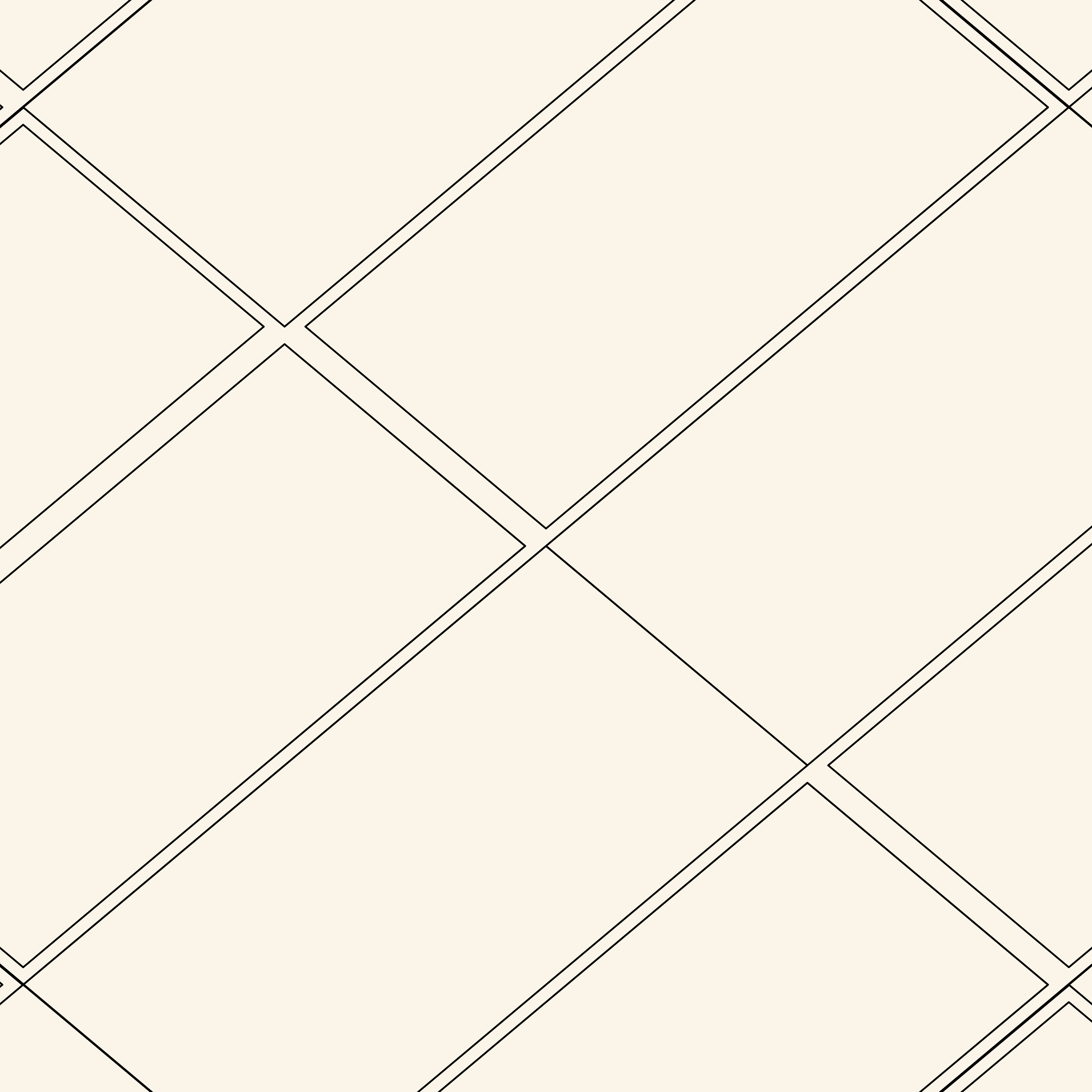 Decagon #10310