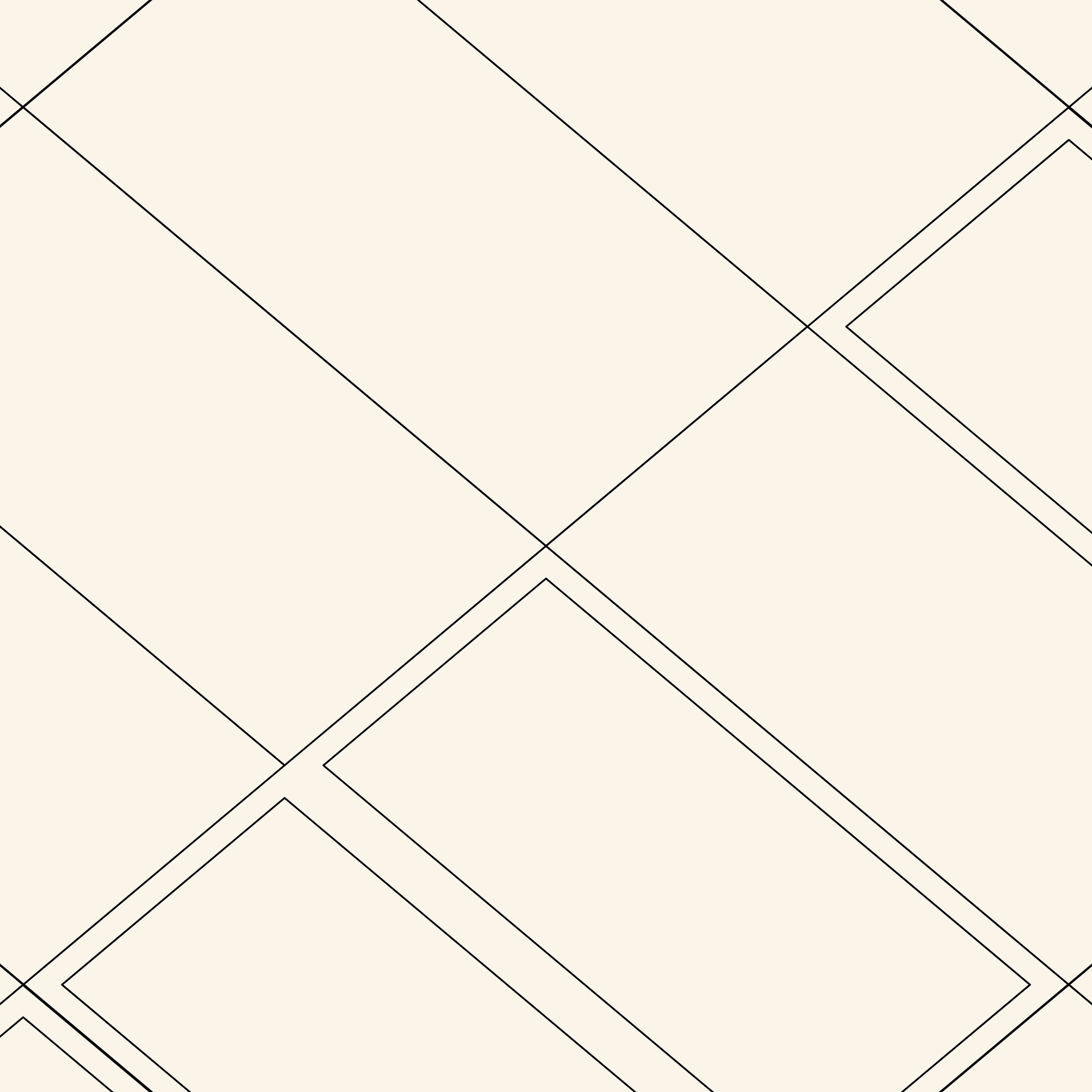 Decagon #10311